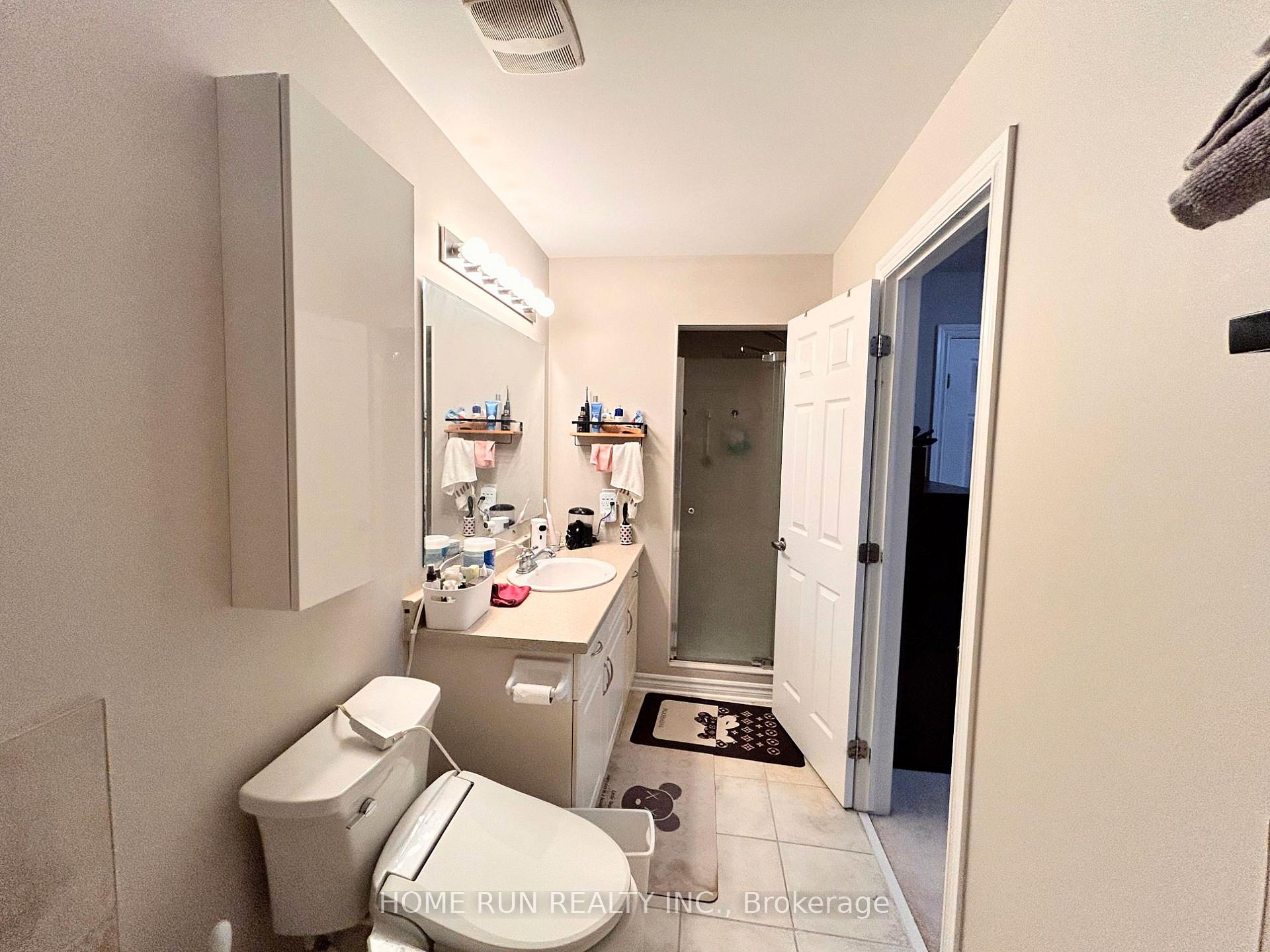 Photo 21 of 1752 Maple Grove Road, Ottawa, Stittsville (North) — HOMEH