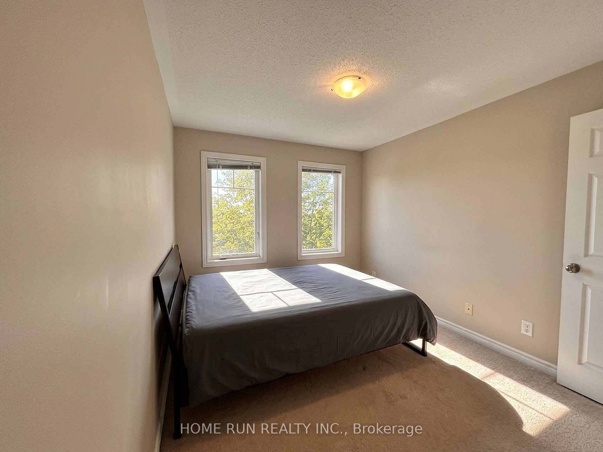 Photo 22 of 1752 Maple Grove Road, Ottawa, Stittsville (North) — HOMEH