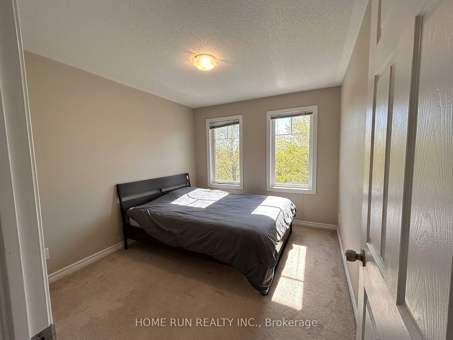 Photo 23 of 1752 Maple Grove Road, Ottawa, Stittsville (North) — HOMEH
