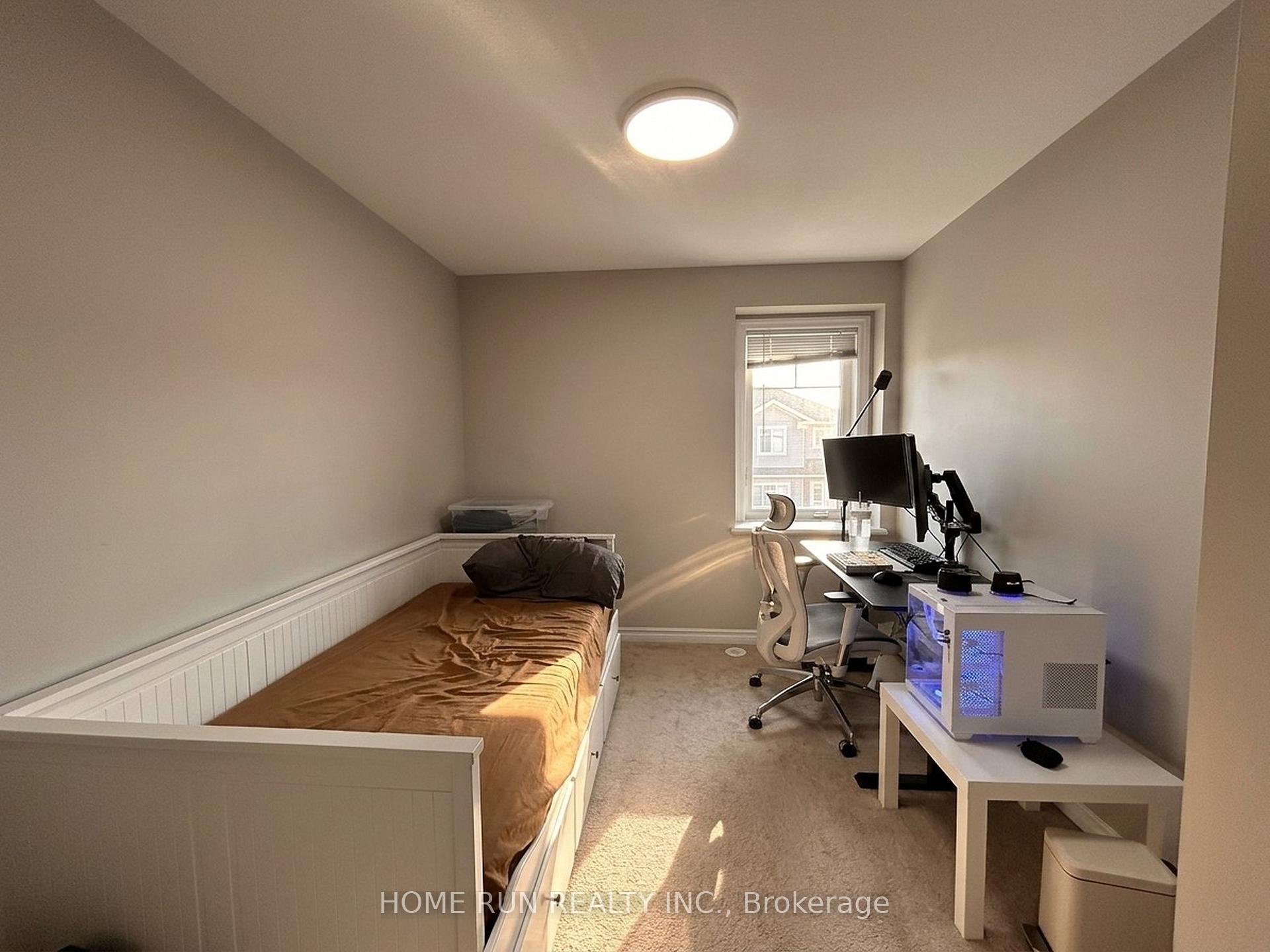 Photo 24 of 1752 Maple Grove Road, Ottawa, Stittsville (North) — HOMEH