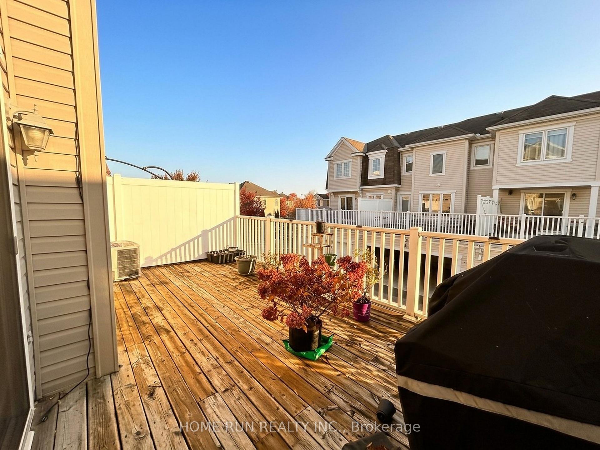 Photo 25 of 1752 Maple Grove Road, Ottawa, Stittsville (North) — HOMEH