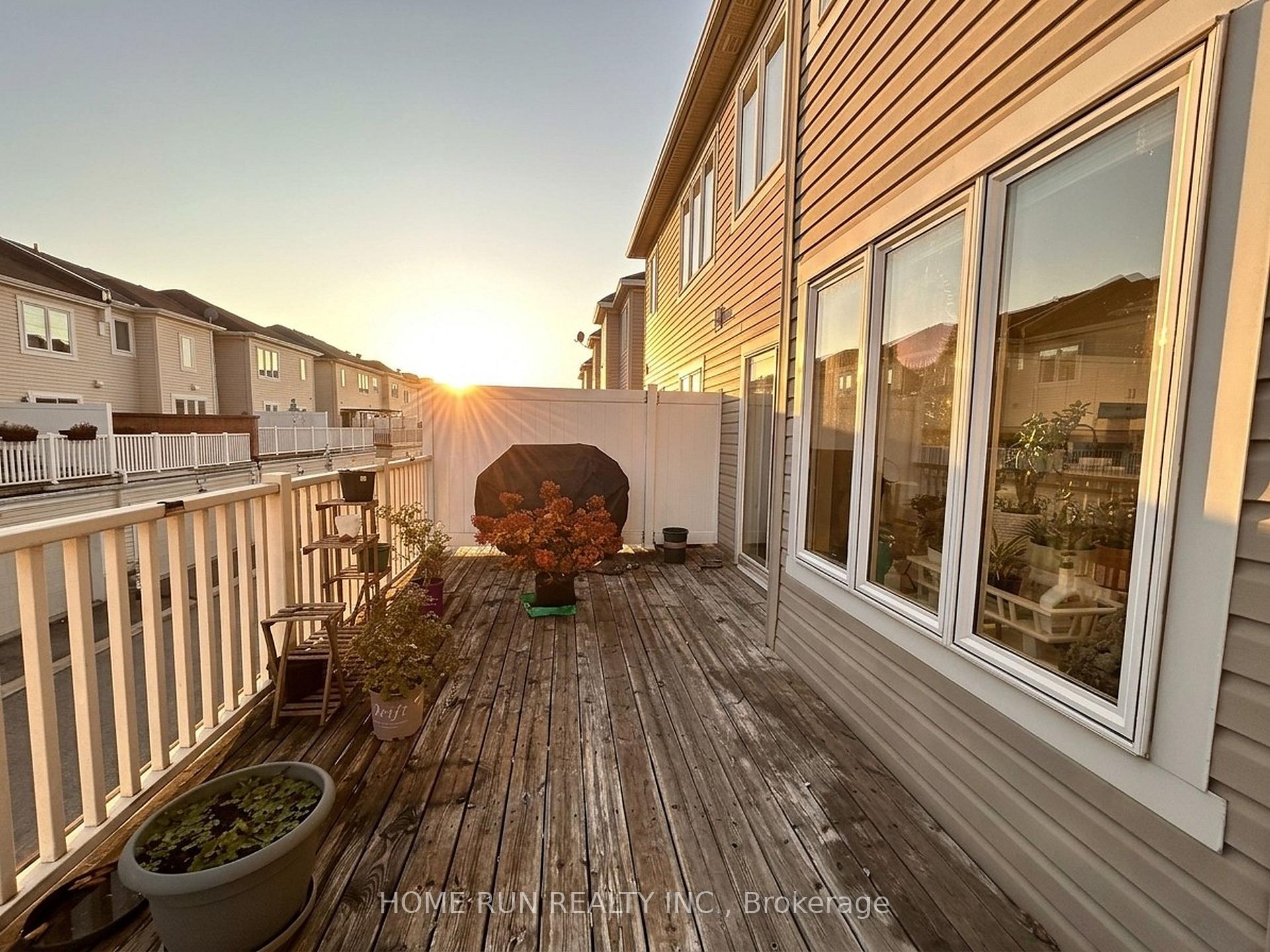 Photo 26 of 1752 Maple Grove Road, Ottawa, Stittsville (North) — HOMEH