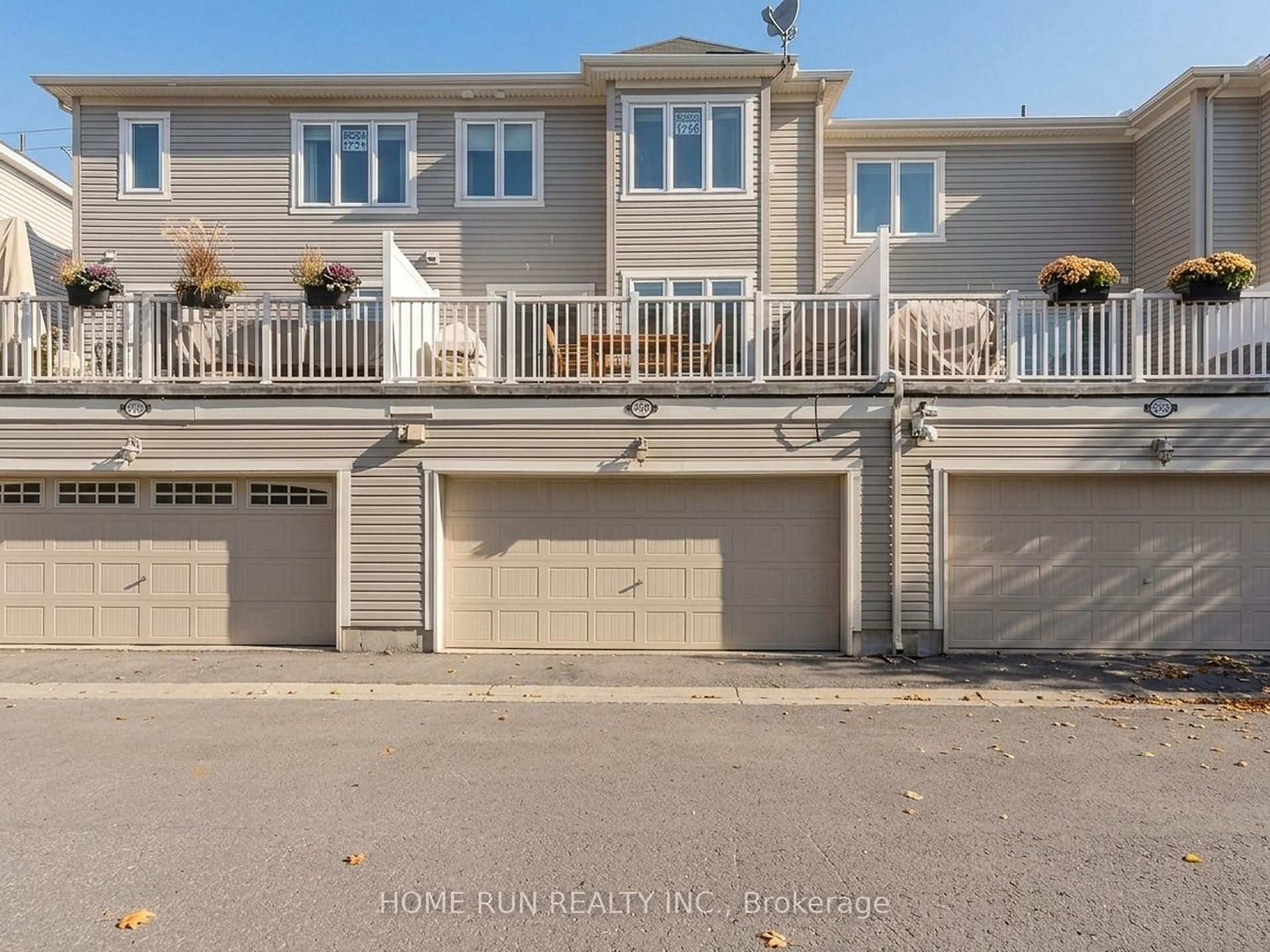 Photo 27 of 1752 Maple Grove Road, Ottawa, Stittsville (North) — HOMEH