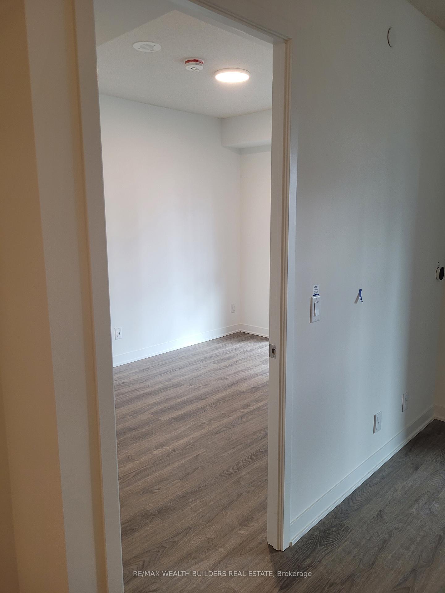 Photo 3 of Unit 610, 180 Front Street E, Toronto, Moss Park — HOMEH