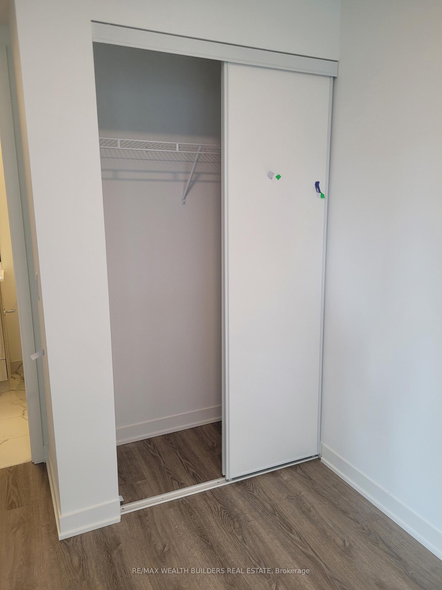 Photo 6 of Unit 610, 180 Front Street E, Toronto, Moss Park — HOMEH