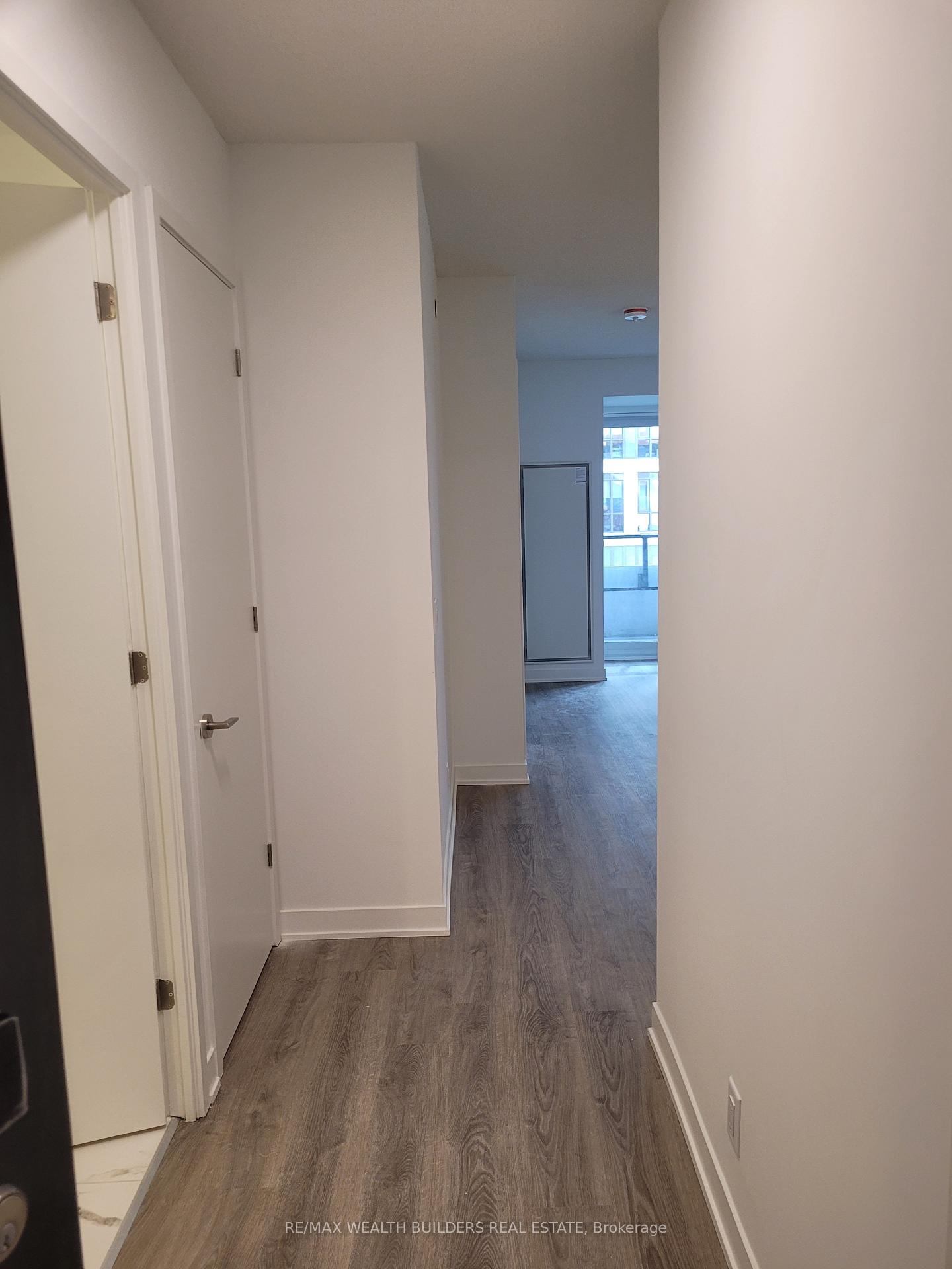Photo 9 of Unit 610, 180 Front Street E, Toronto, Moss Park — HOMEH