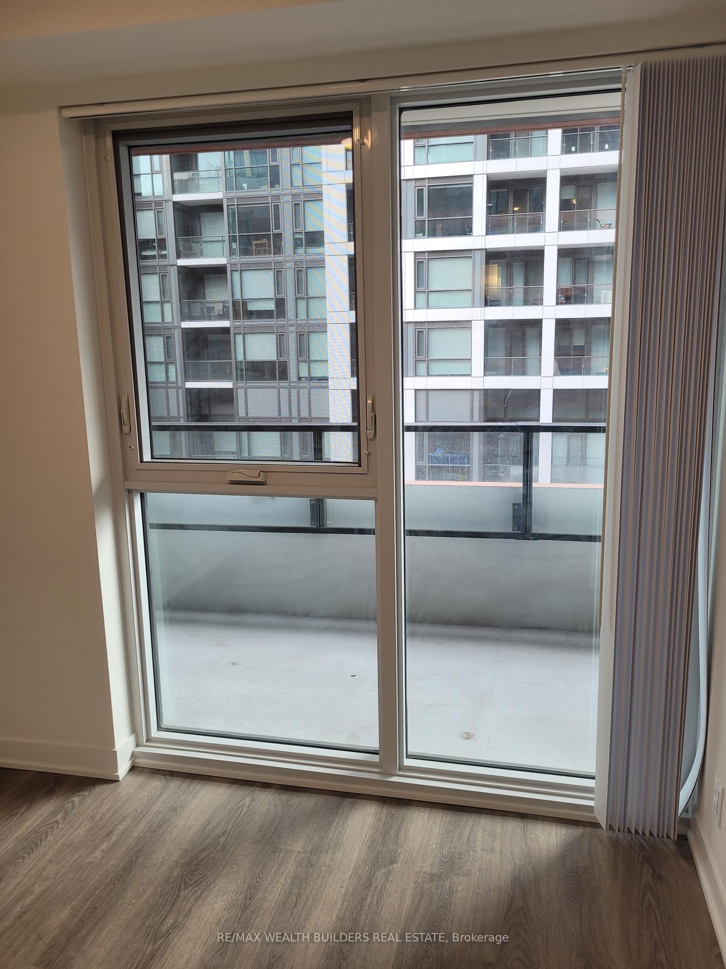 Photo 12 of Unit 610, 180 Front Street E, Toronto, Moss Park — HOMEH