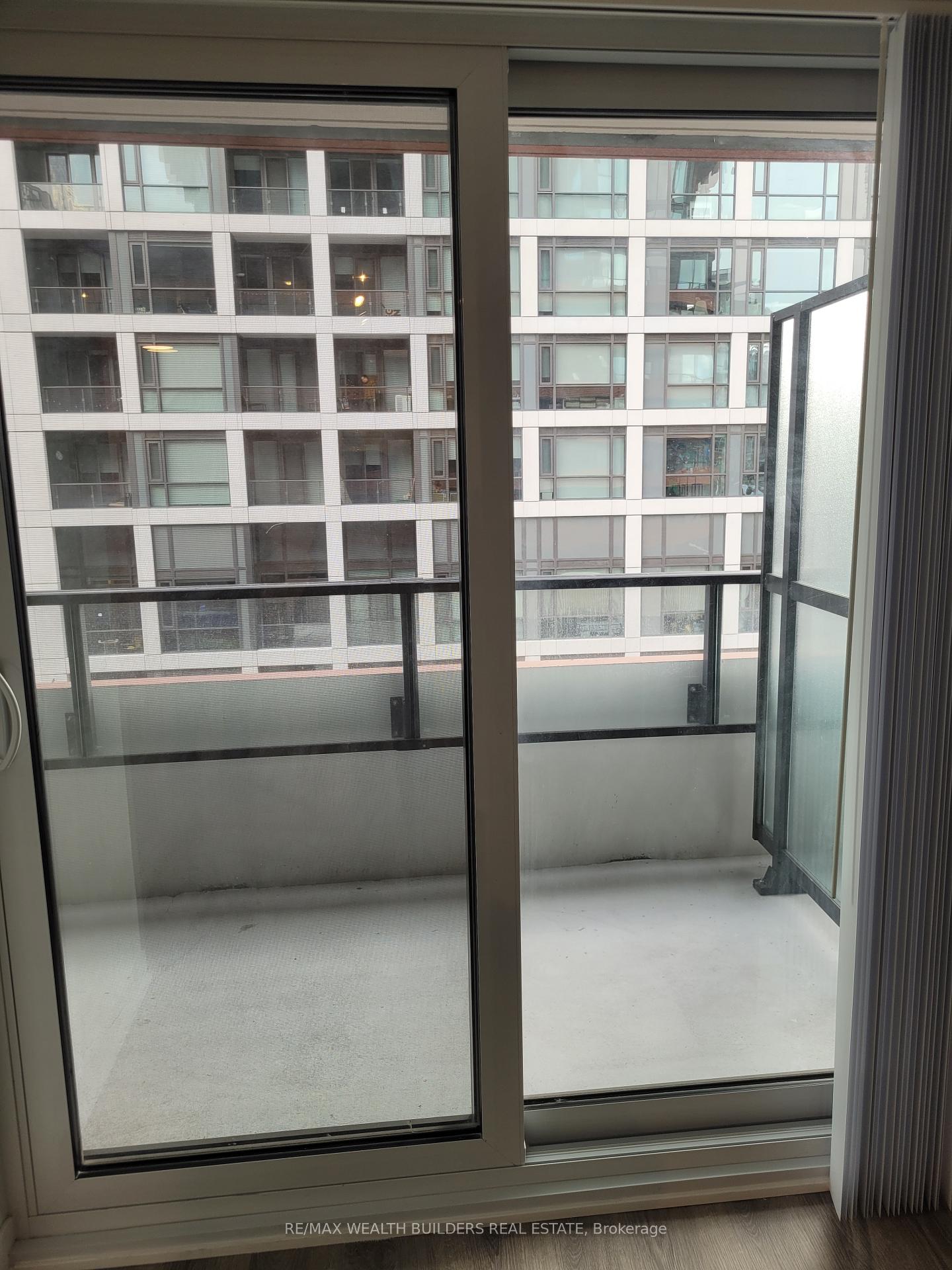 Photo 14 of Unit 610, 180 Front Street E, Toronto, Moss Park — HOMEH