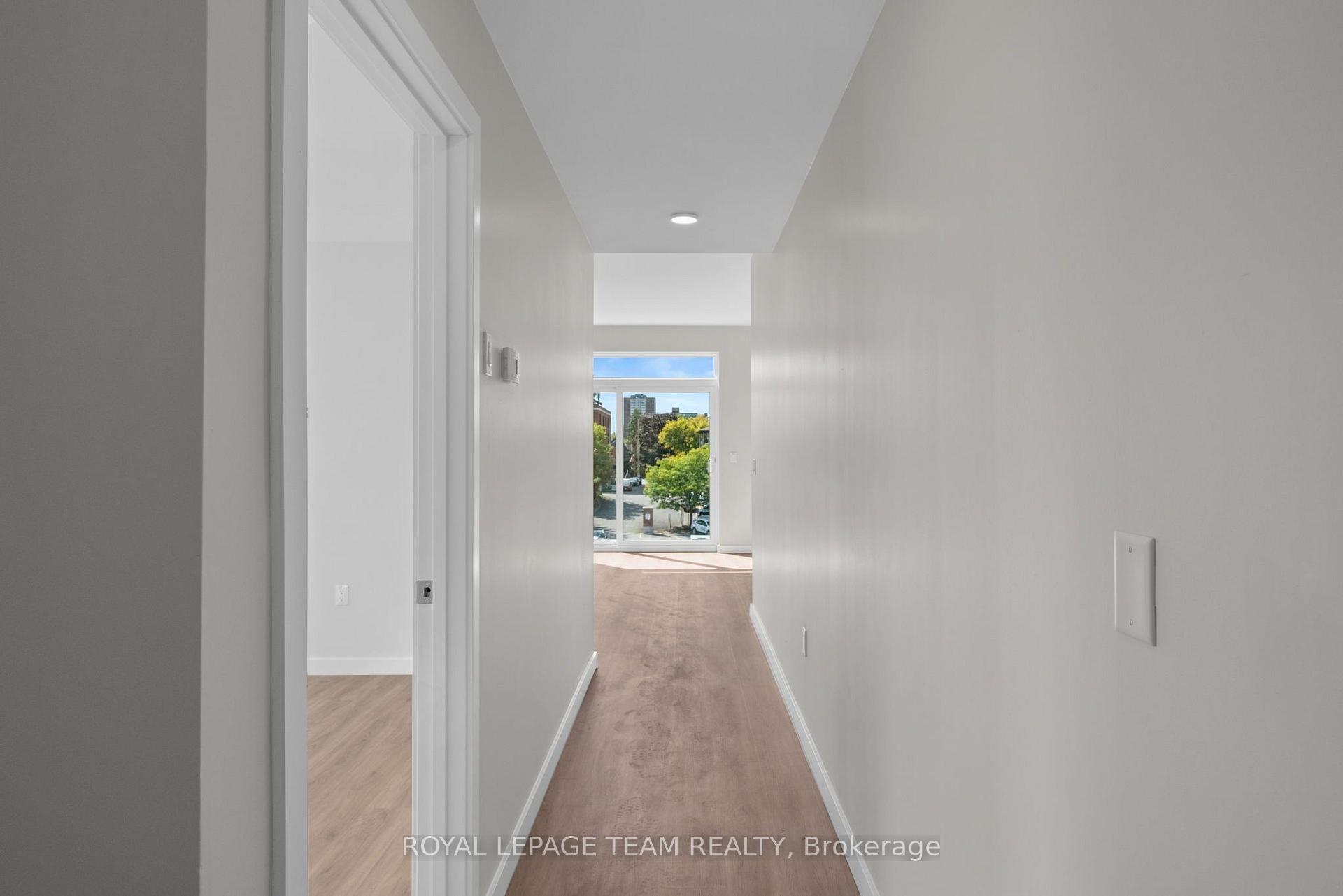 Photo 16 of Unit 202, 370 Athlone Avenue, Ottawa, Westboro South — HOMEH