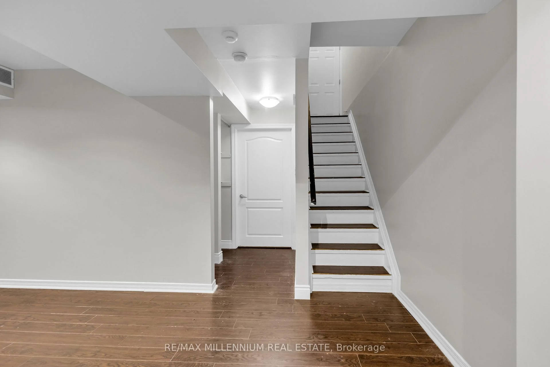 Photo 27 of 5 Kilrea Way, Brampton, Credit Valley — HOMEH