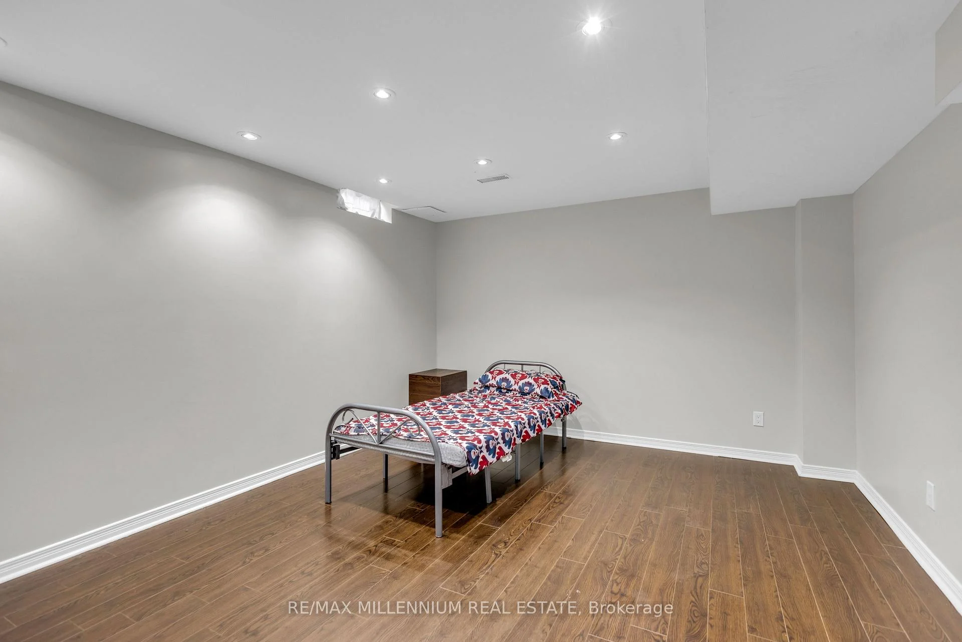 Photo 28 of 5 Kilrea Way, Brampton, Credit Valley — HOMEH