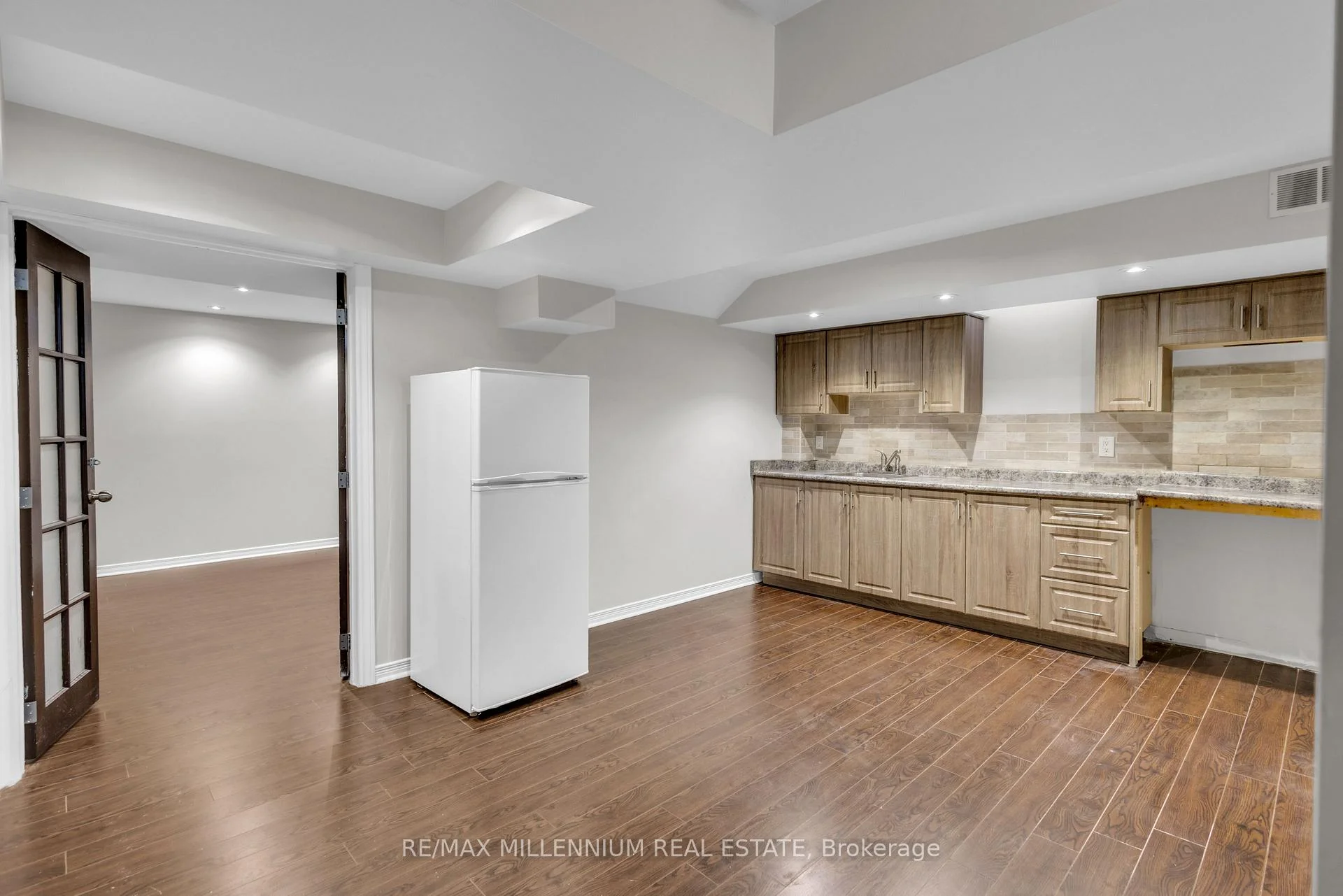 Photo 30 of 5 Kilrea Way, Brampton, Credit Valley — HOMEH