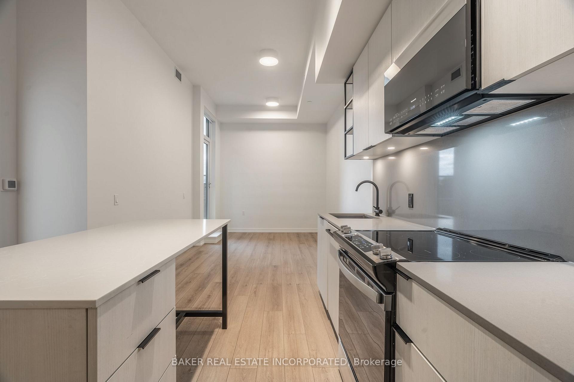 Photo 4 of Unit 208, 740 Dupont Street, Toronto, Dovercourt-Wallace Emerson-Junction — HOMEH