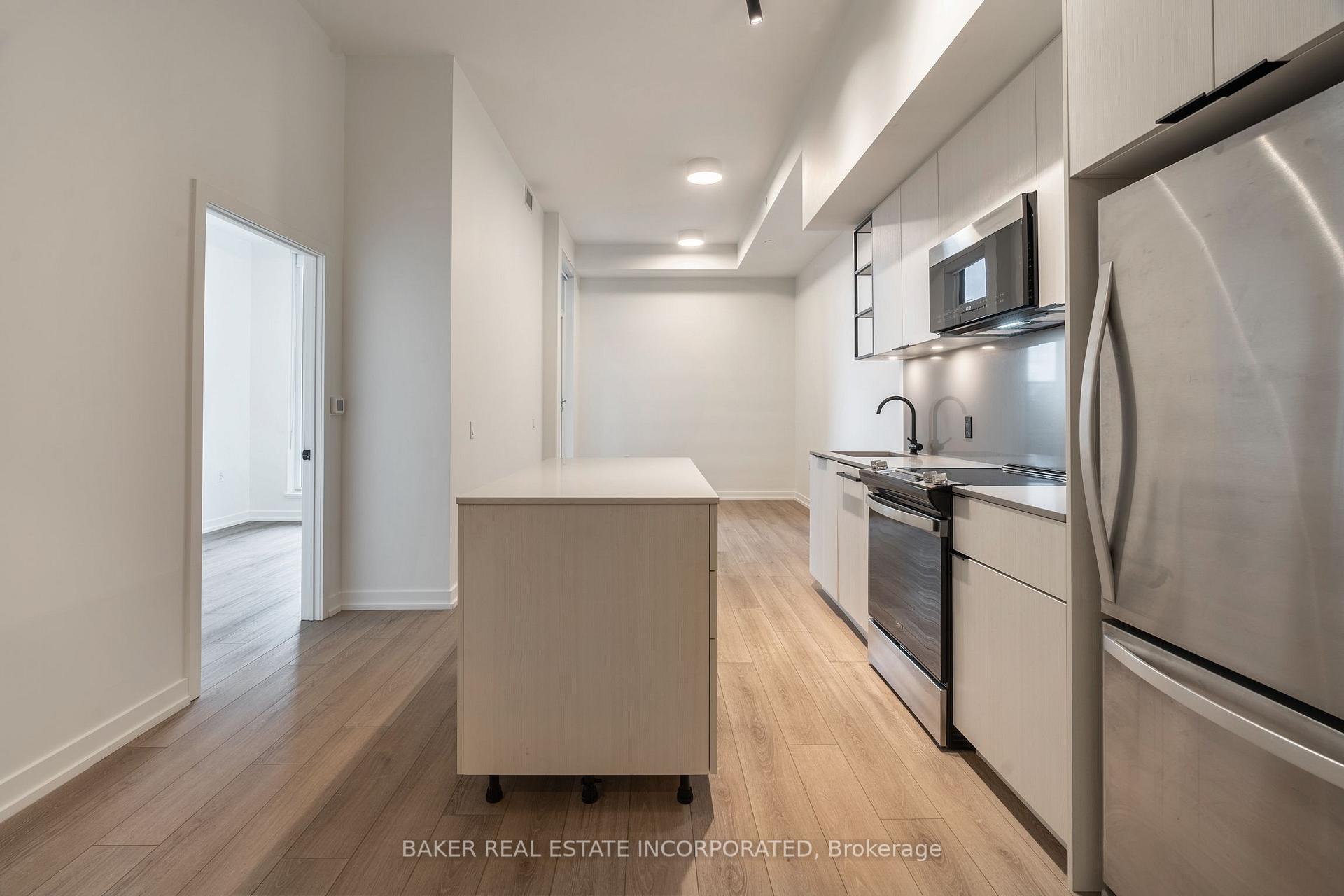 Photo 5 of Unit 208, 740 Dupont Street, Toronto, Dovercourt-Wallace Emerson-Junction — HOMEH