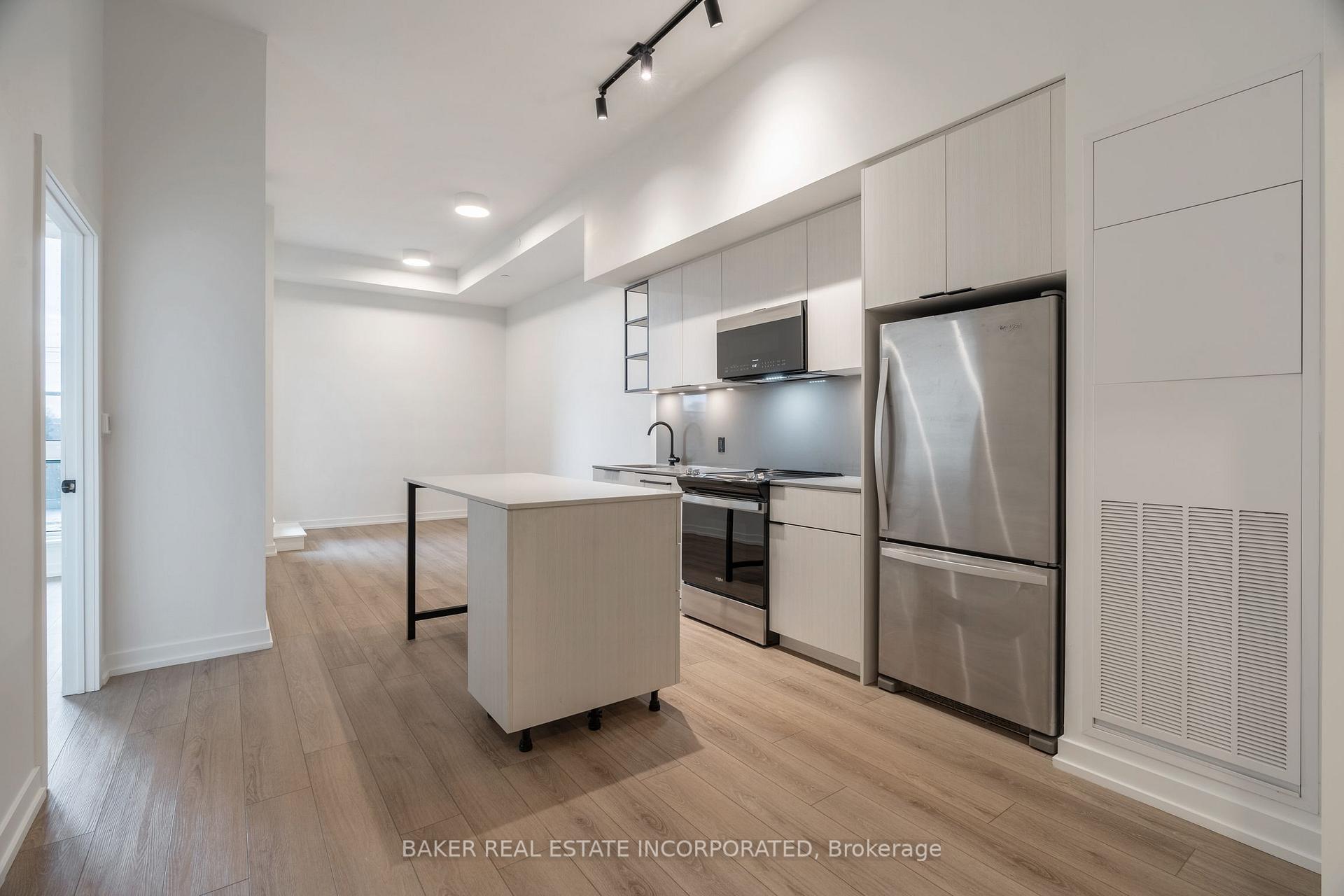 Photo 6 of Unit 208, 740 Dupont Street, Toronto, Dovercourt-Wallace Emerson-Junction — HOMEH