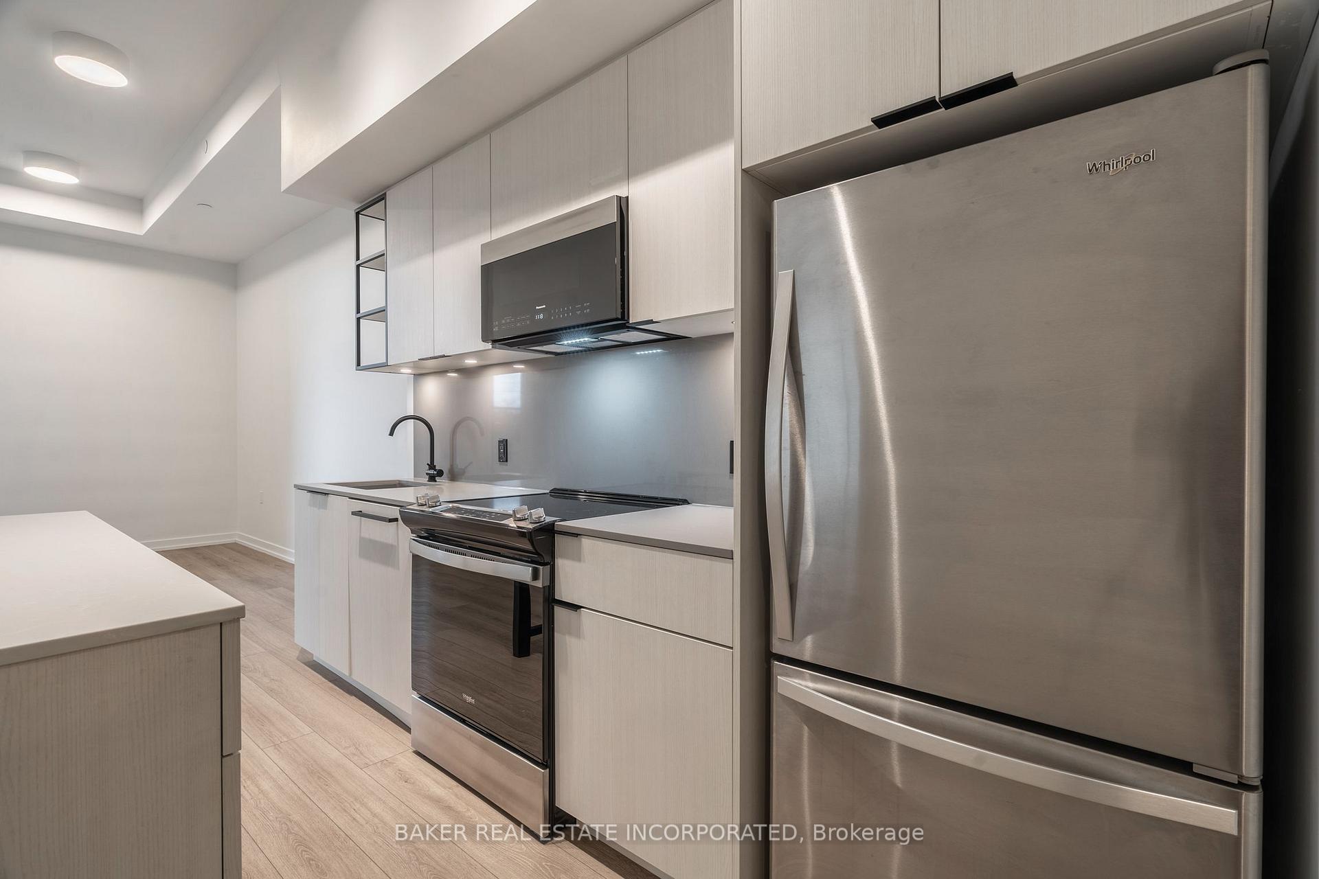 Photo 7 of Unit 208, 740 Dupont Street, Toronto, Dovercourt-Wallace Emerson-Junction — HOMEH