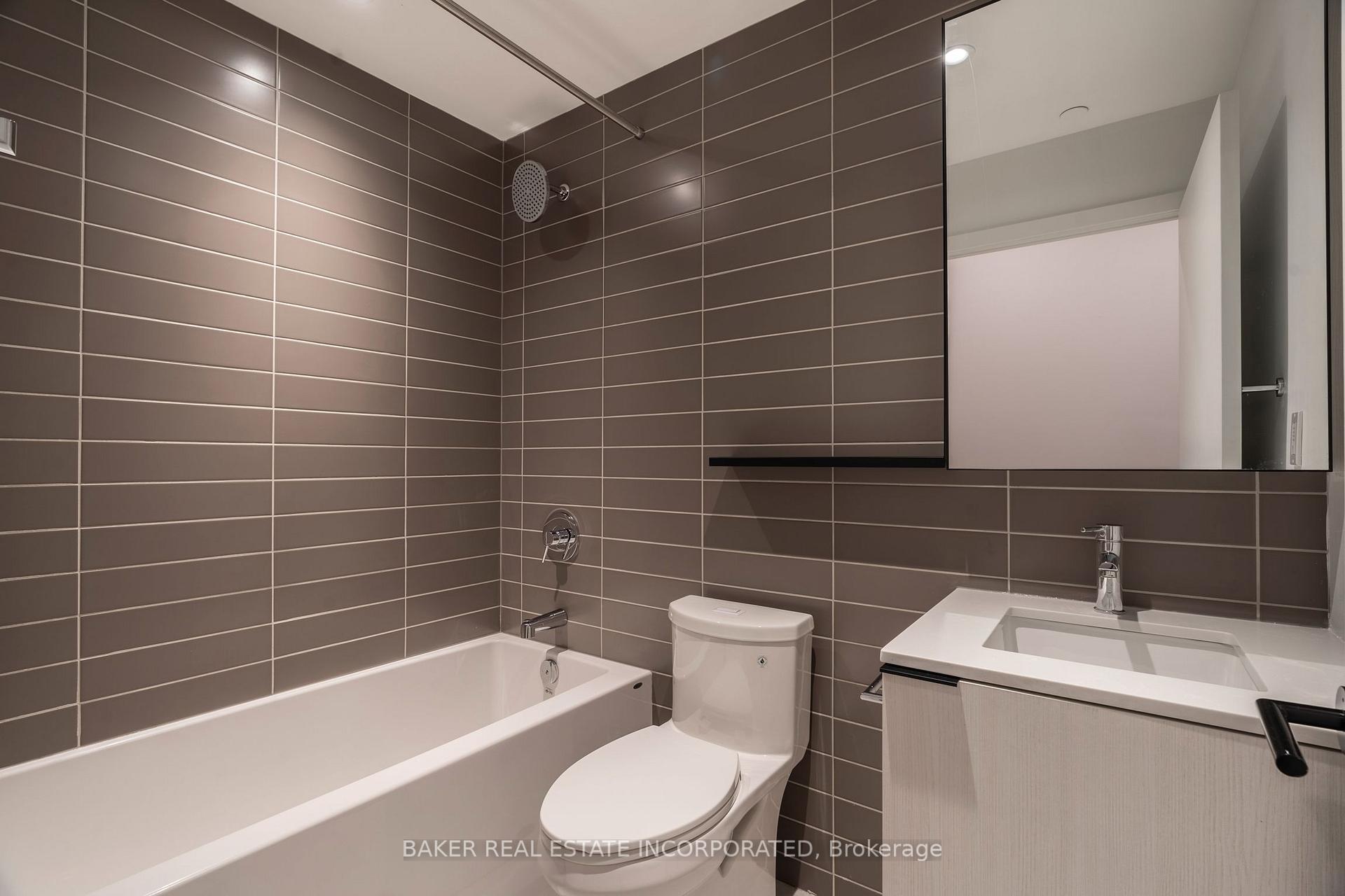 Photo 8 of Unit 208, 740 Dupont Street, Toronto, Dovercourt-Wallace Emerson-Junction — HOMEH
