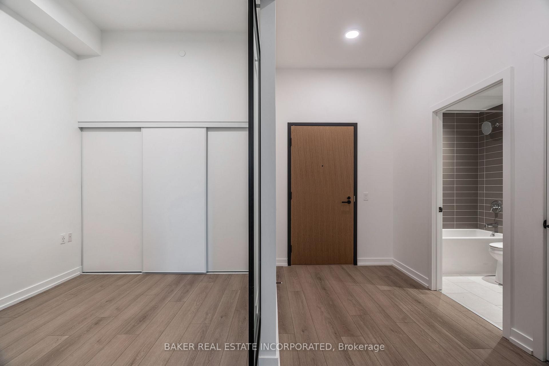 Photo 10 of Unit 208, 740 Dupont Street, Toronto, Dovercourt-Wallace Emerson-Junction — HOMEH