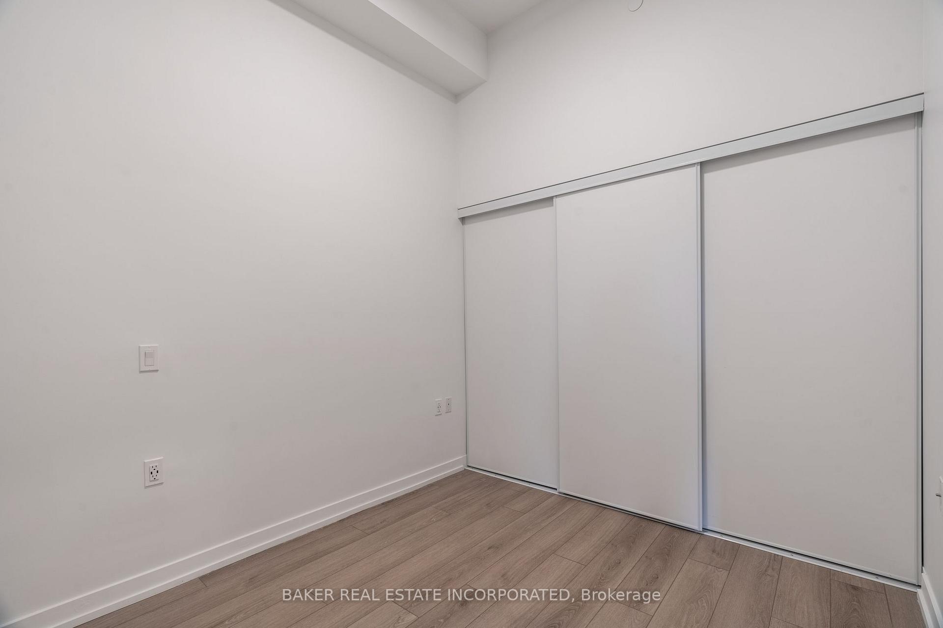 Photo 11 of Unit 208, 740 Dupont Street, Toronto, Dovercourt-Wallace Emerson-Junction — HOMEH