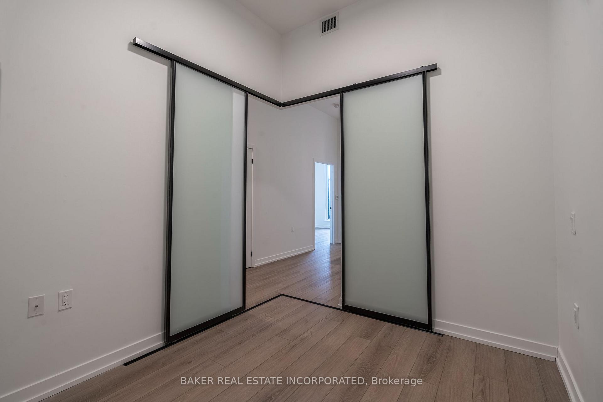 Photo 12 of Unit 208, 740 Dupont Street, Toronto, Dovercourt-Wallace Emerson-Junction — HOMEH