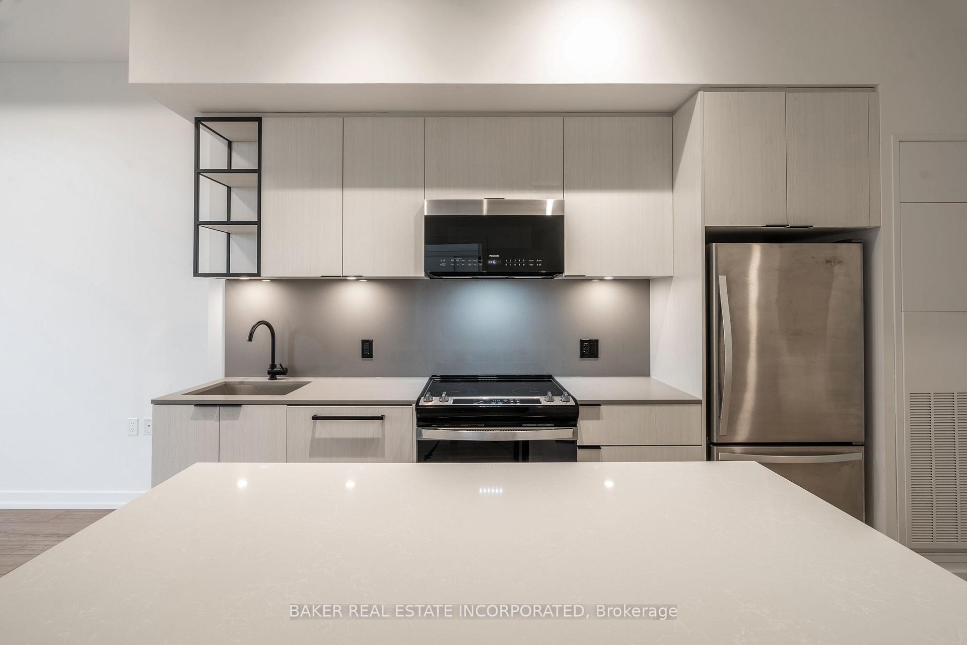 Photo 13 of Unit 208, 740 Dupont Street, Toronto, Dovercourt-Wallace Emerson-Junction — HOMEH