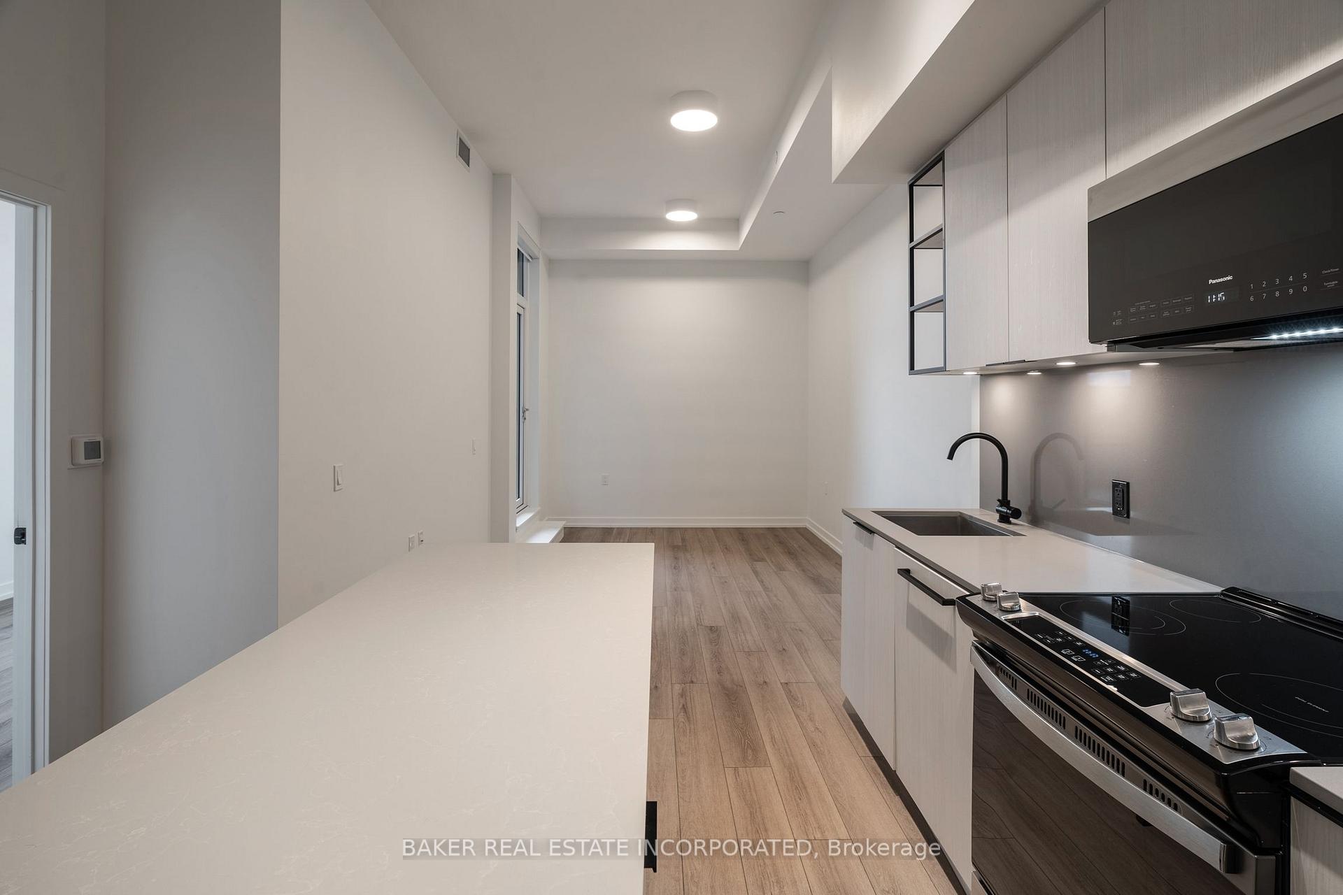 Photo 14 of Unit 208, 740 Dupont Street, Toronto, Dovercourt-Wallace Emerson-Junction — HOMEH