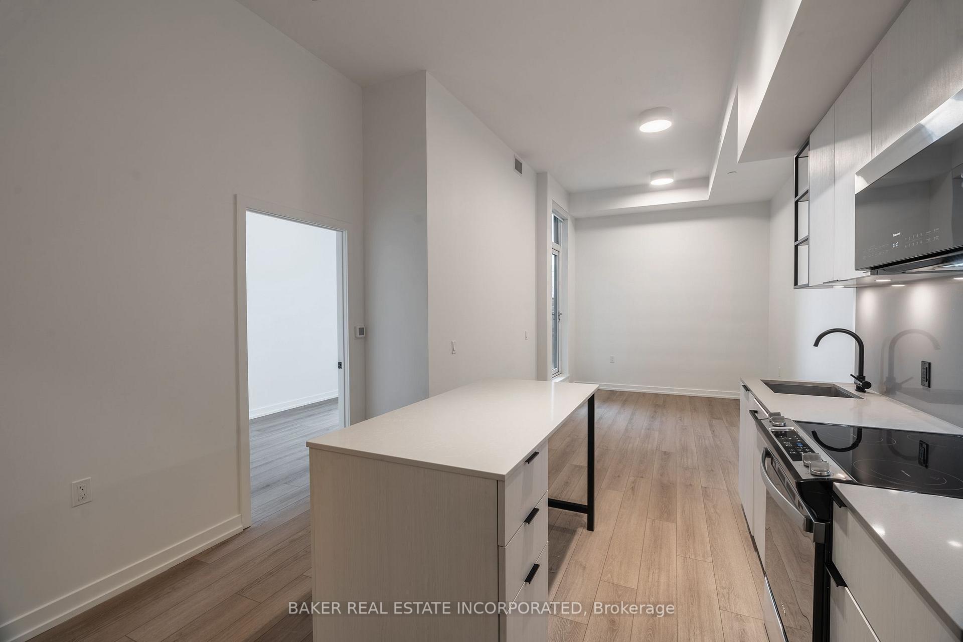 Photo 15 of Unit 208, 740 Dupont Street, Toronto, Dovercourt-Wallace Emerson-Junction — HOMEH