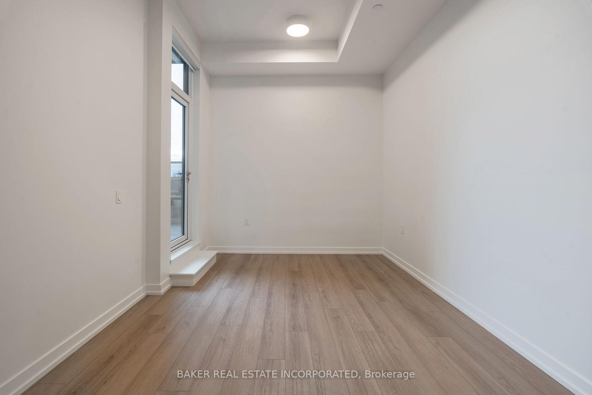Photo 16 of Unit 208, 740 Dupont Street, Toronto, Dovercourt-Wallace Emerson-Junction — HOMEH