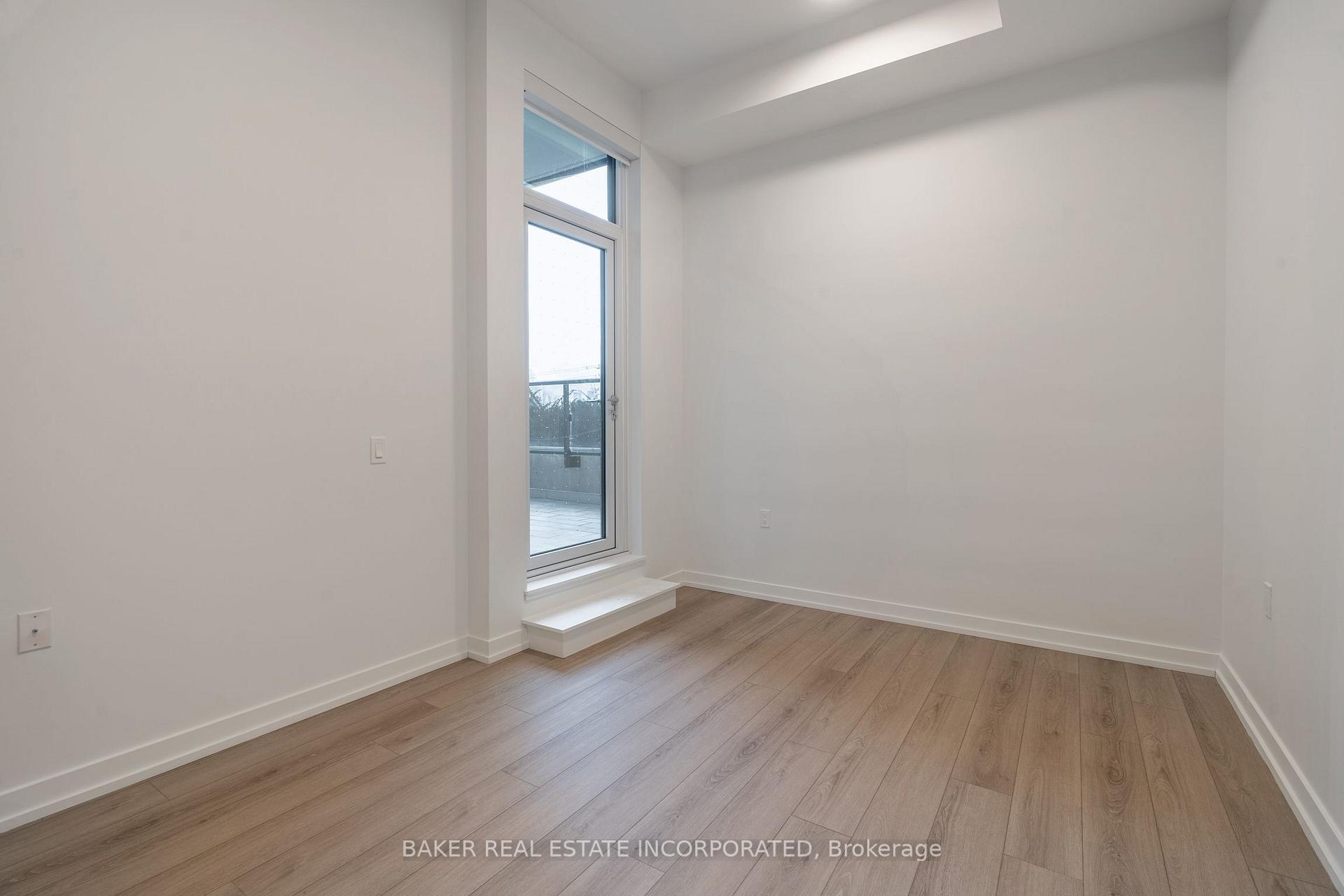 Photo 17 of Unit 208, 740 Dupont Street, Toronto, Dovercourt-Wallace Emerson-Junction — HOMEH