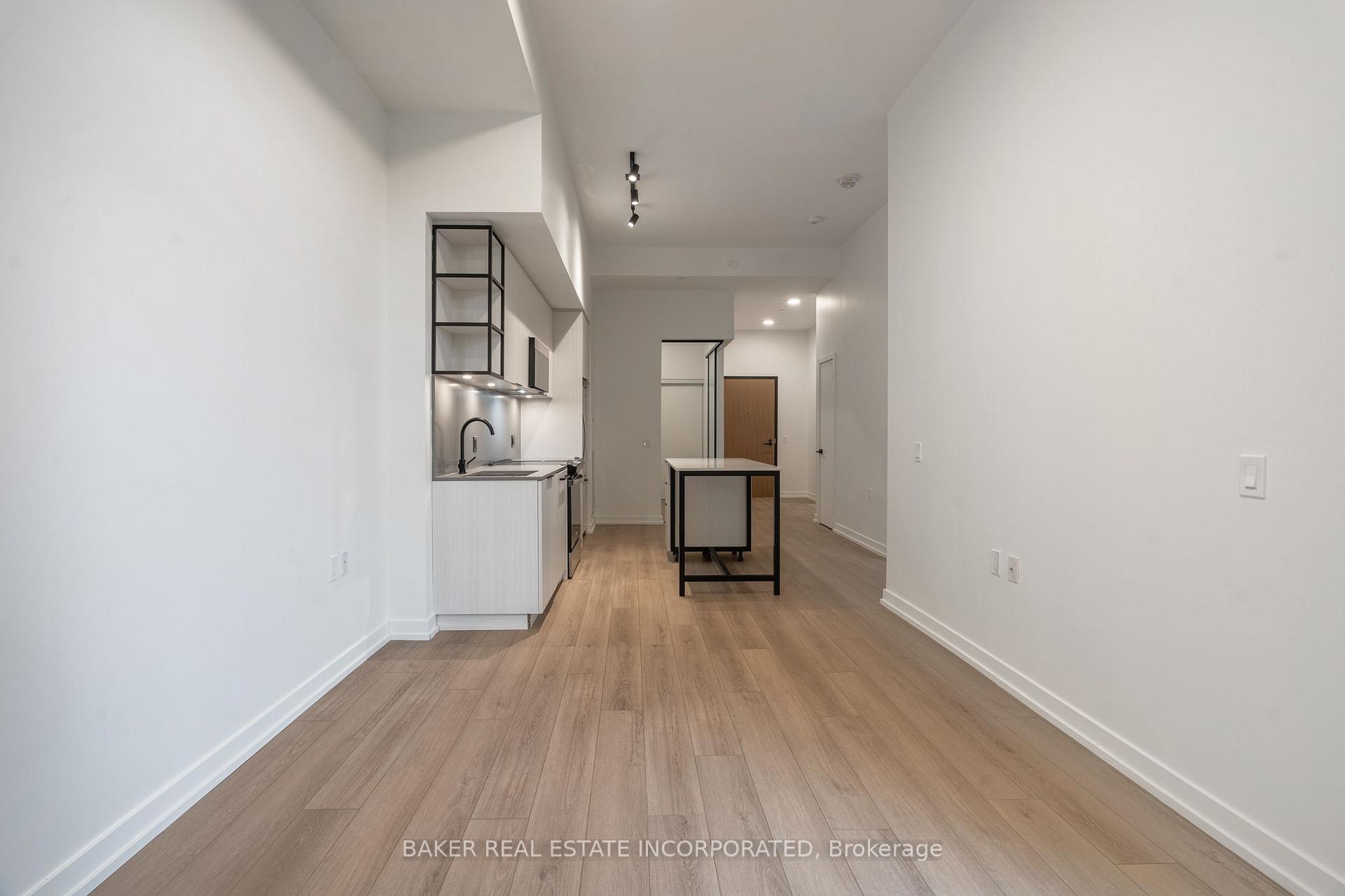 Photo 18 of Unit 208, 740 Dupont Street, Toronto, Dovercourt-Wallace Emerson-Junction — HOMEH