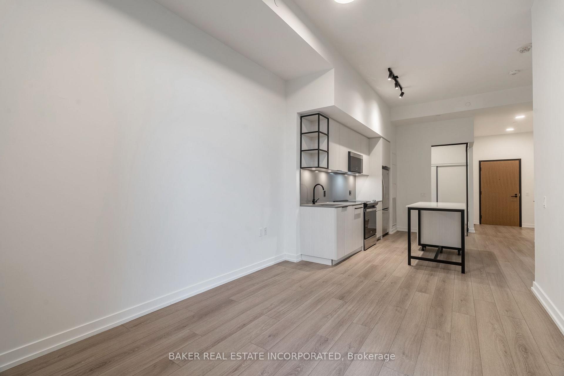 Photo 19 of Unit 208, 740 Dupont Street, Toronto, Dovercourt-Wallace Emerson-Junction — HOMEH