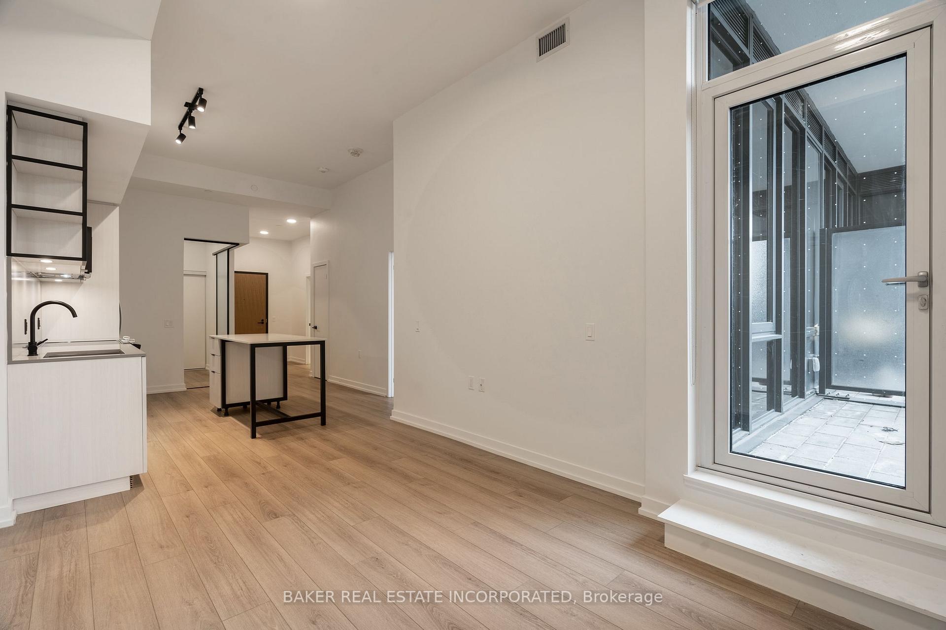 Photo 20 of Unit 208, 740 Dupont Street, Toronto, Dovercourt-Wallace Emerson-Junction — HOMEH