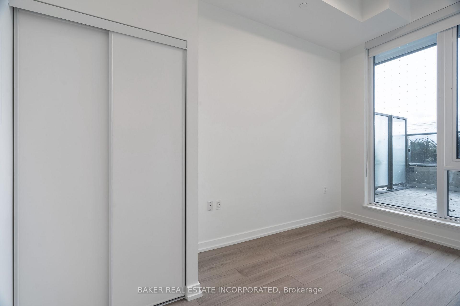 Photo 21 of Unit 208, 740 Dupont Street, Toronto, Dovercourt-Wallace Emerson-Junction — HOMEH