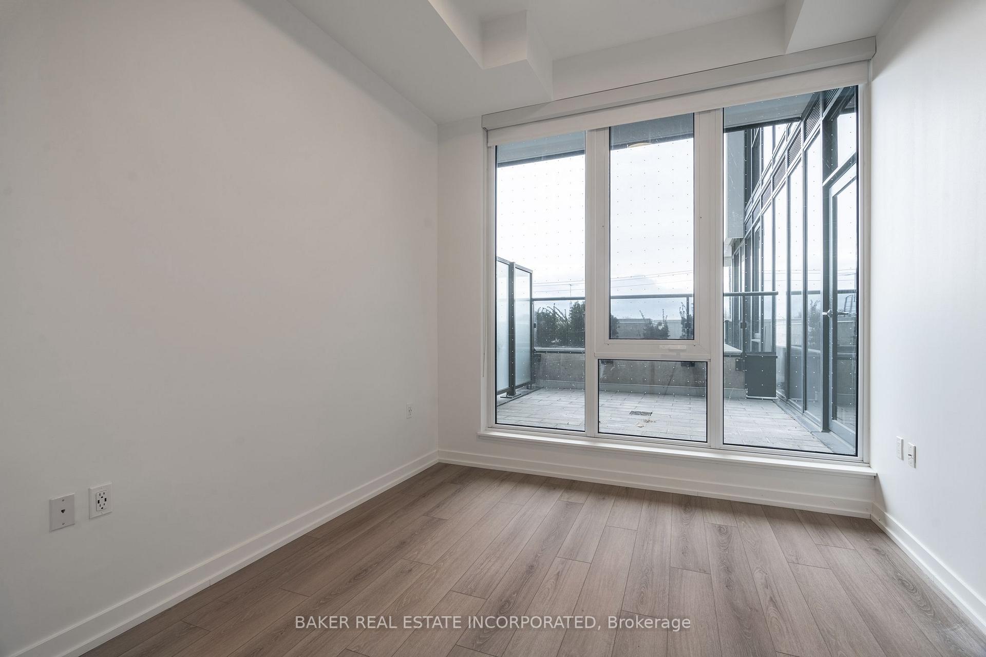 Photo 22 of Unit 208, 740 Dupont Street, Toronto, Dovercourt-Wallace Emerson-Junction — HOMEH