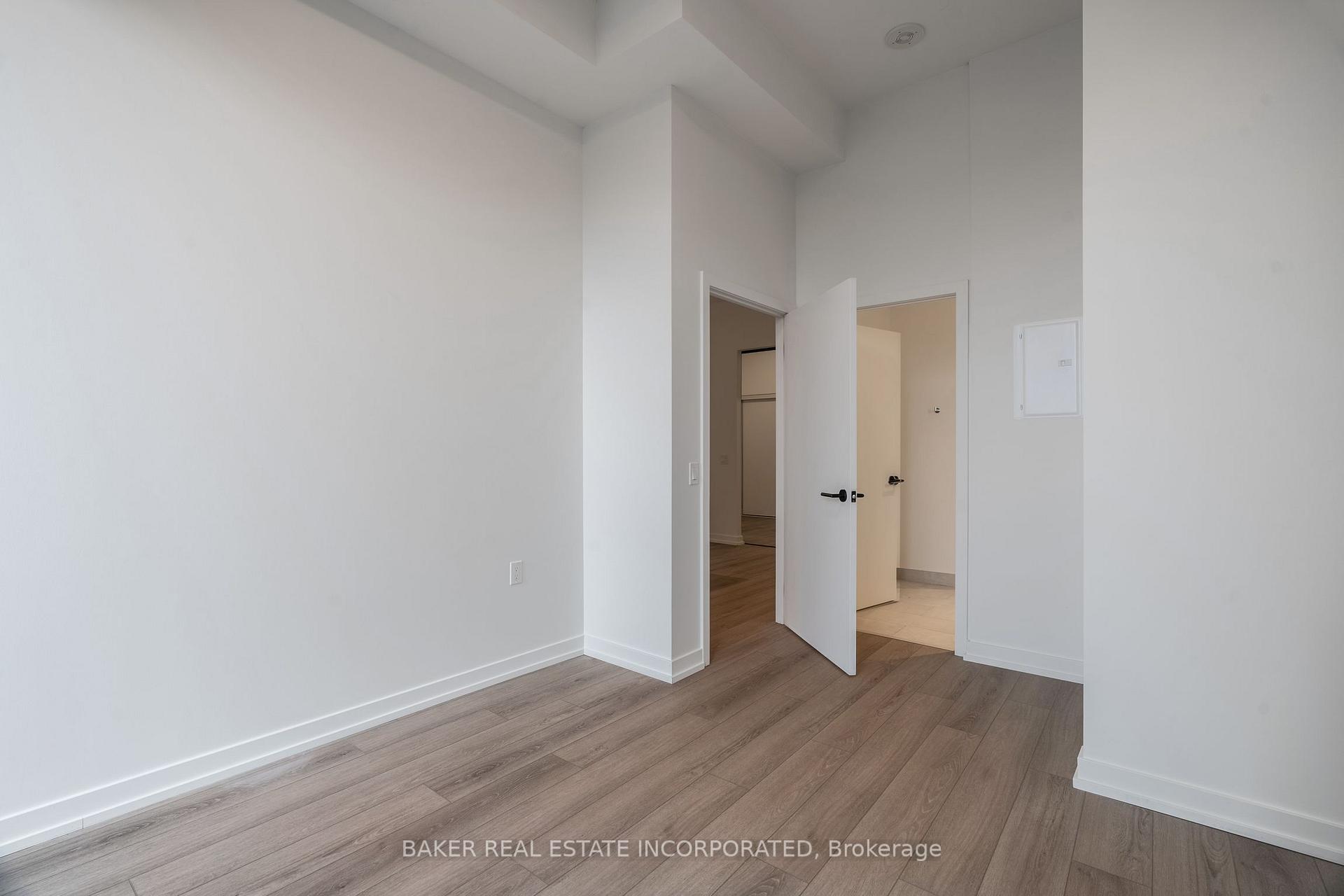 Photo 23 of Unit 208, 740 Dupont Street, Toronto, Dovercourt-Wallace Emerson-Junction — HOMEH