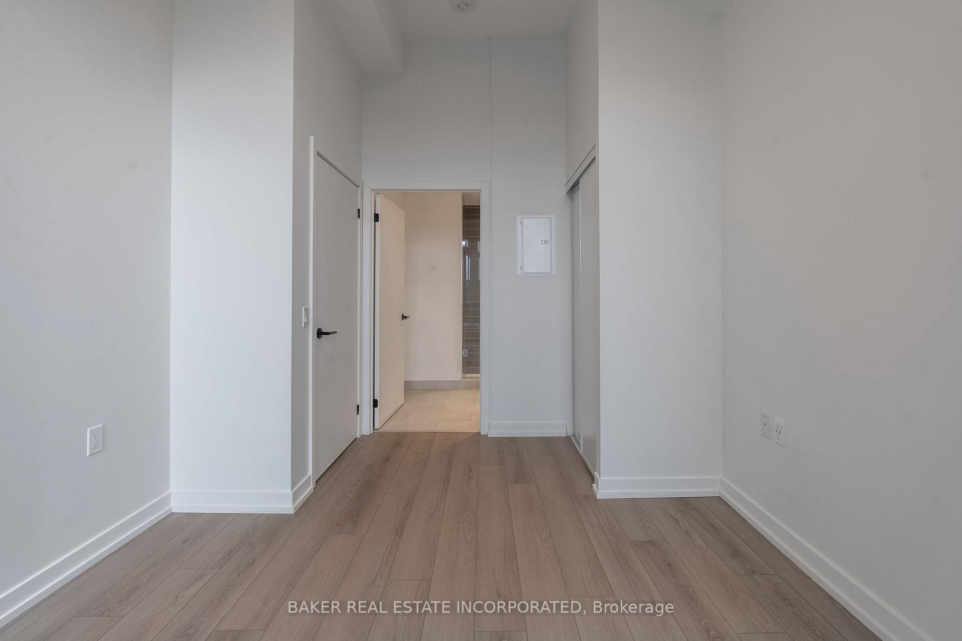 Photo 24 of Unit 208, 740 Dupont Street, Toronto, Dovercourt-Wallace Emerson-Junction — HOMEH