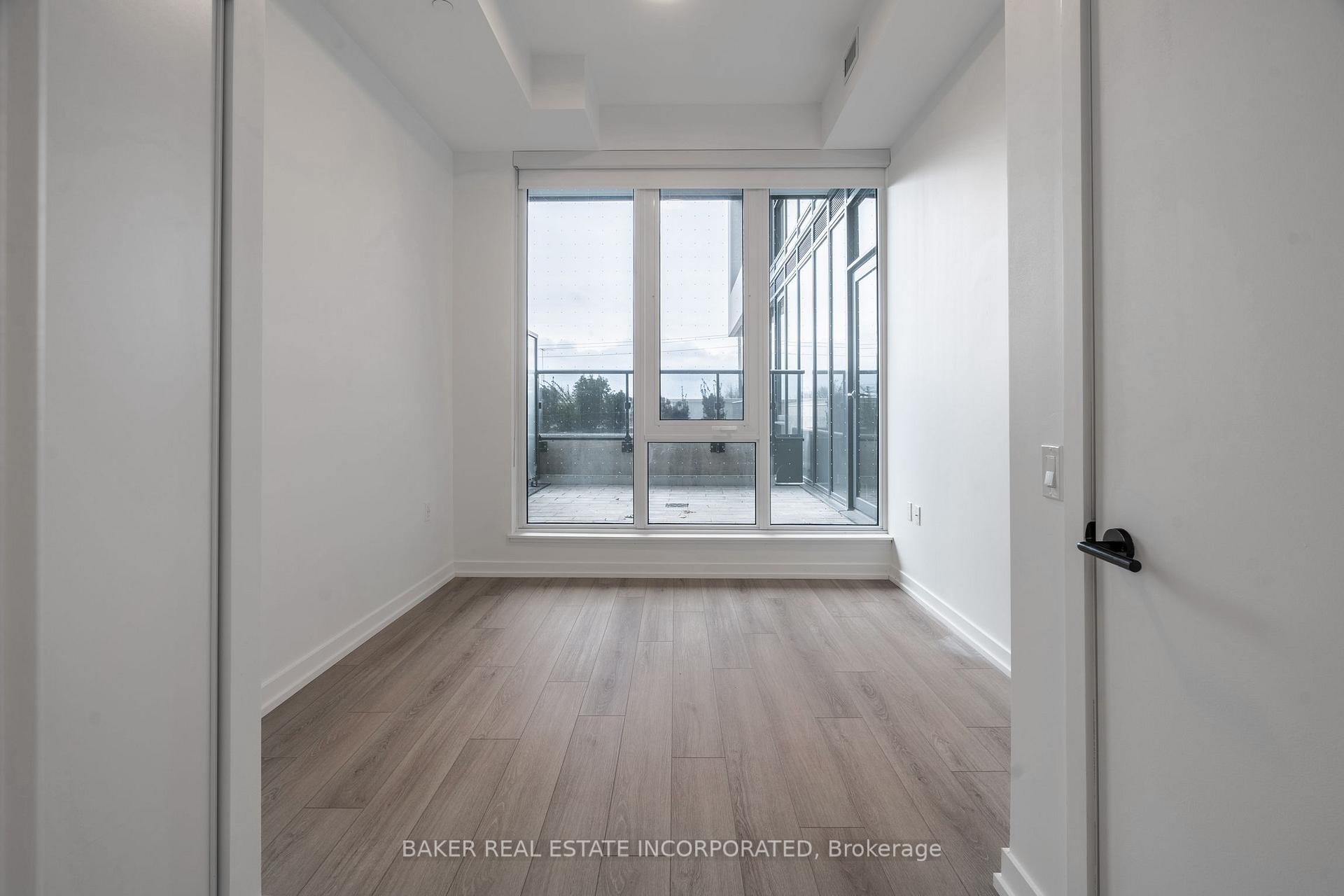 Photo 25 of Unit 208, 740 Dupont Street, Toronto, Dovercourt-Wallace Emerson-Junction — HOMEH