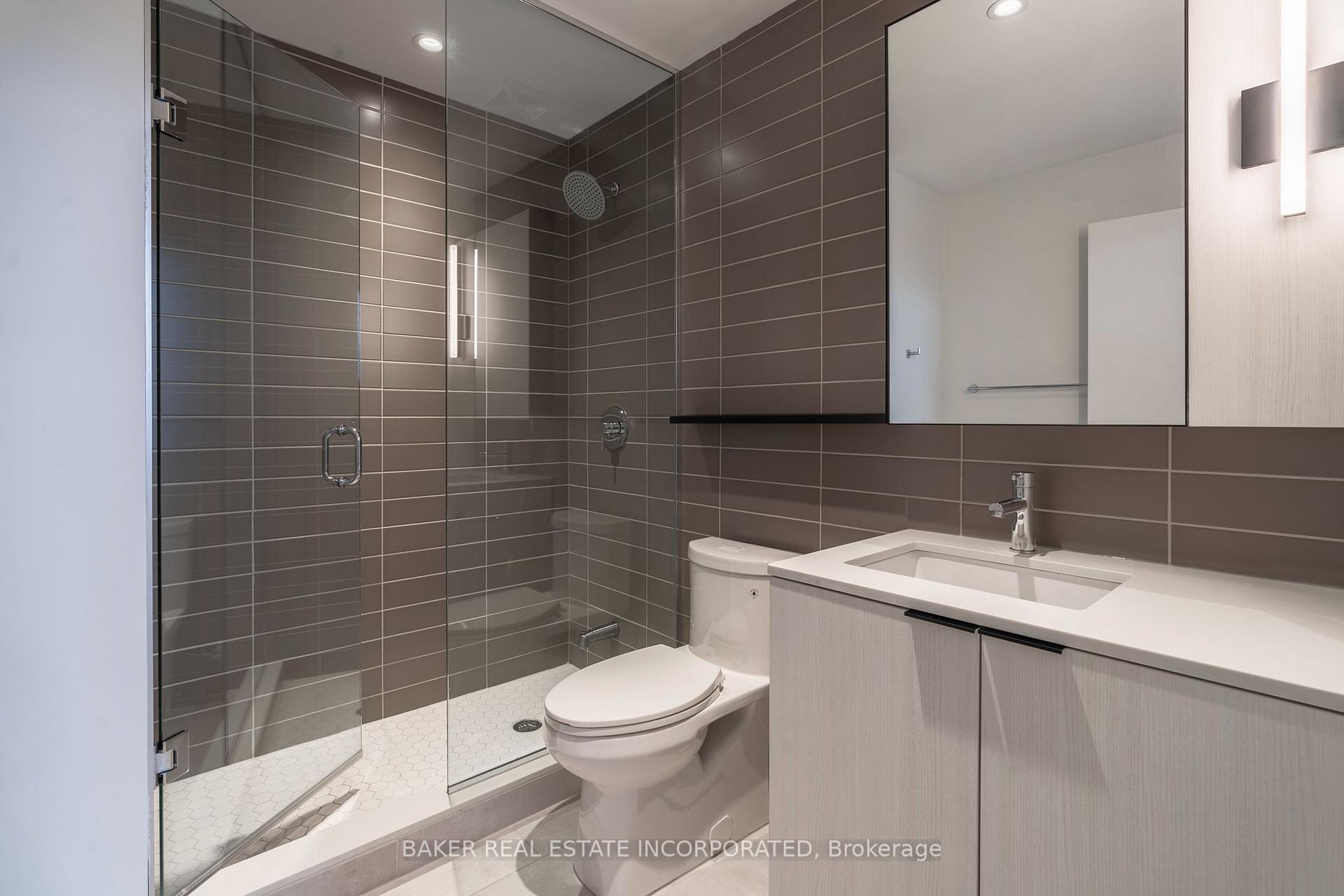Photo 26 of Unit 208, 740 Dupont Street, Toronto, Dovercourt-Wallace Emerson-Junction — HOMEH