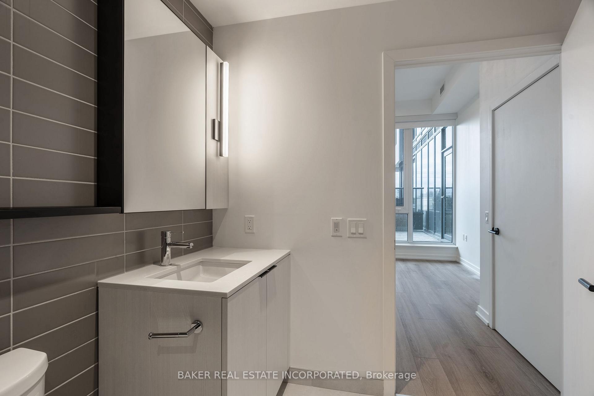 Photo 27 of Unit 208, 740 Dupont Street, Toronto, Dovercourt-Wallace Emerson-Junction — HOMEH