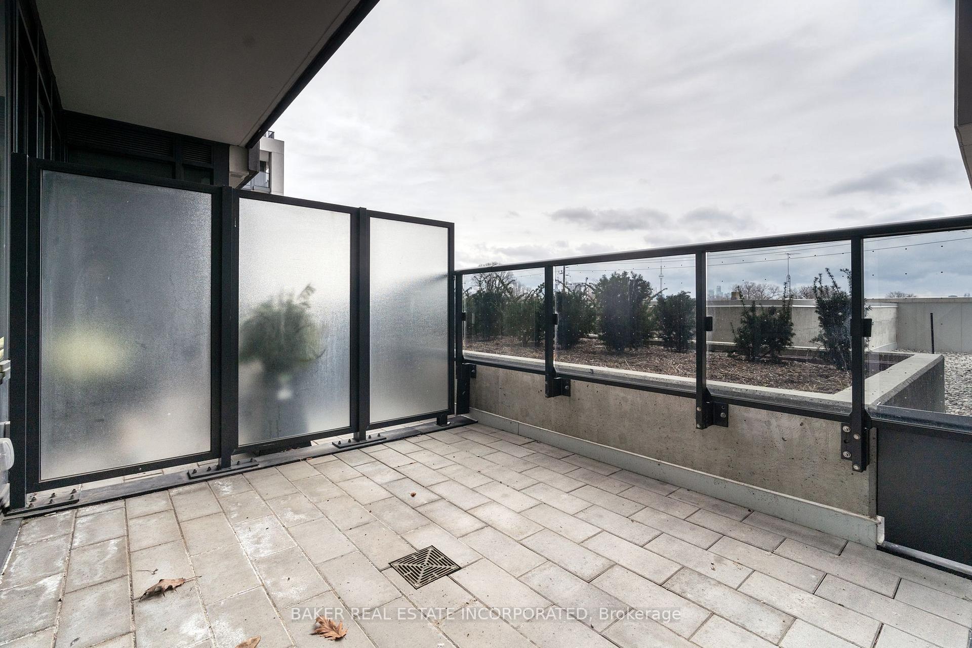 Photo 28 of Unit 208, 740 Dupont Street, Toronto, Dovercourt-Wallace Emerson-Junction — HOMEH