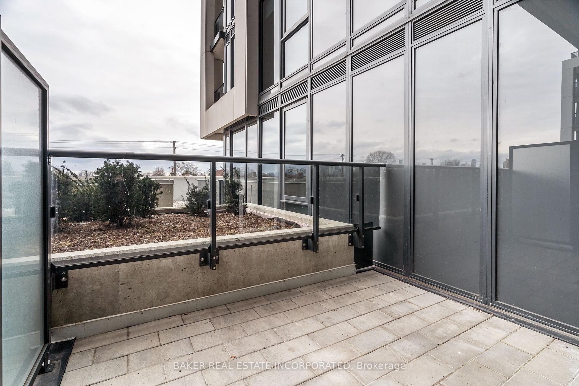 Photo 29 of Unit 208, 740 Dupont Street, Toronto, Dovercourt-Wallace Emerson-Junction — HOMEH
