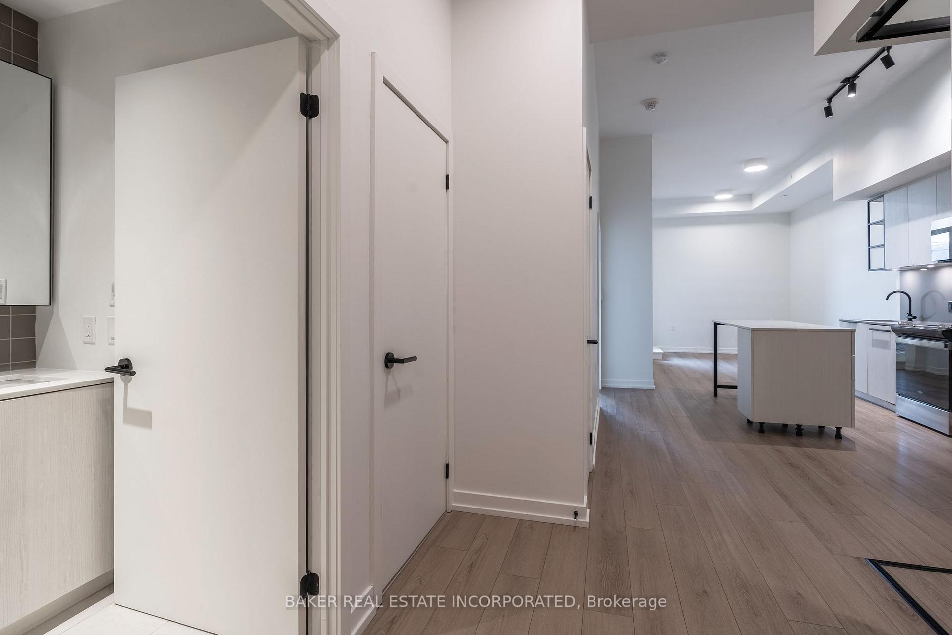 Photo 30 of Unit 208, 740 Dupont Street, Toronto, Dovercourt-Wallace Emerson-Junction — HOMEH