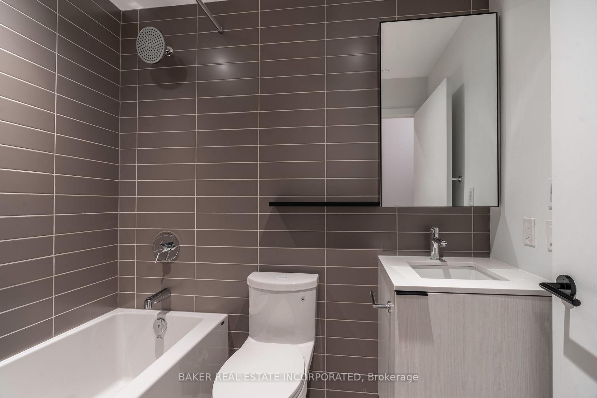 Photo 31 of Unit 208, 740 Dupont Street, Toronto, Dovercourt-Wallace Emerson-Junction — HOMEH