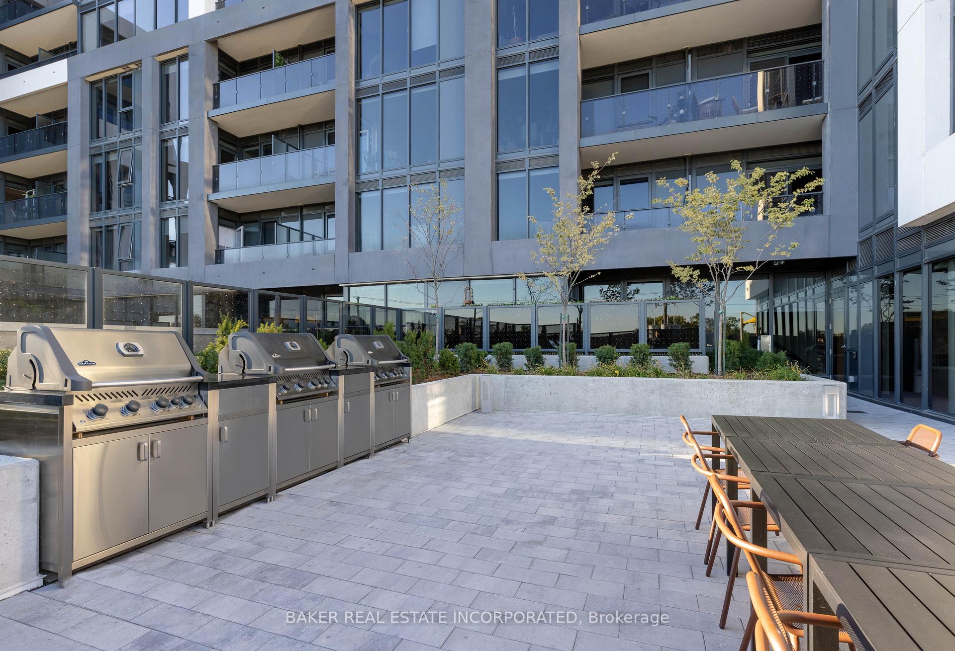 Photo 36 of Unit 208, 740 Dupont Street, Toronto, Dovercourt-Wallace Emerson-Junction — HOMEH