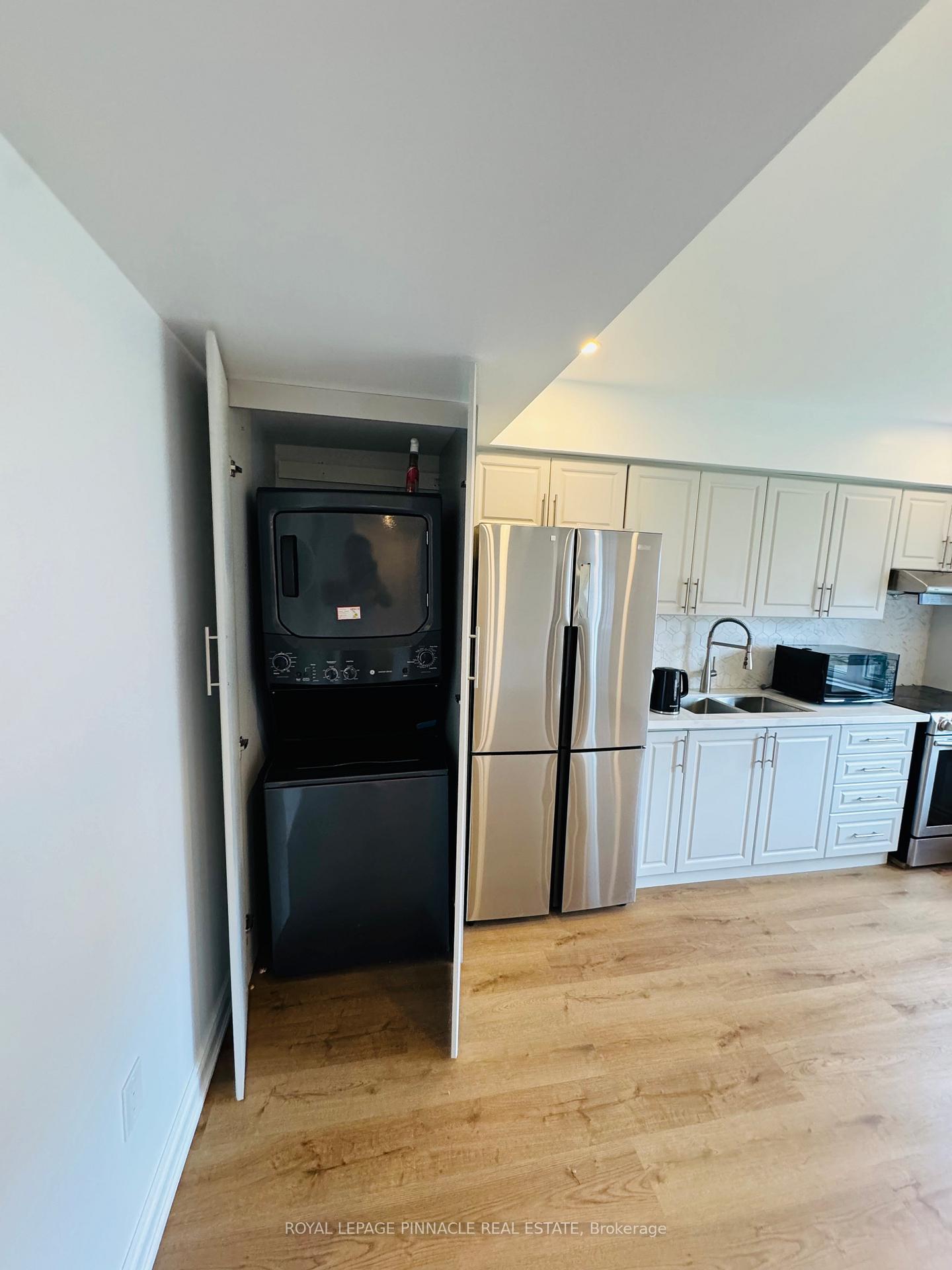 Photo 6 of Unit Lower, 30 Rowley Street, Brantford — HOMEH