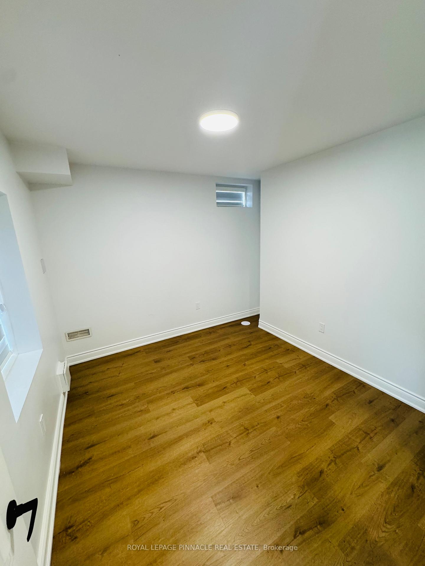 Photo 9 of Unit Lower, 30 Rowley Street, Brantford — HOMEH