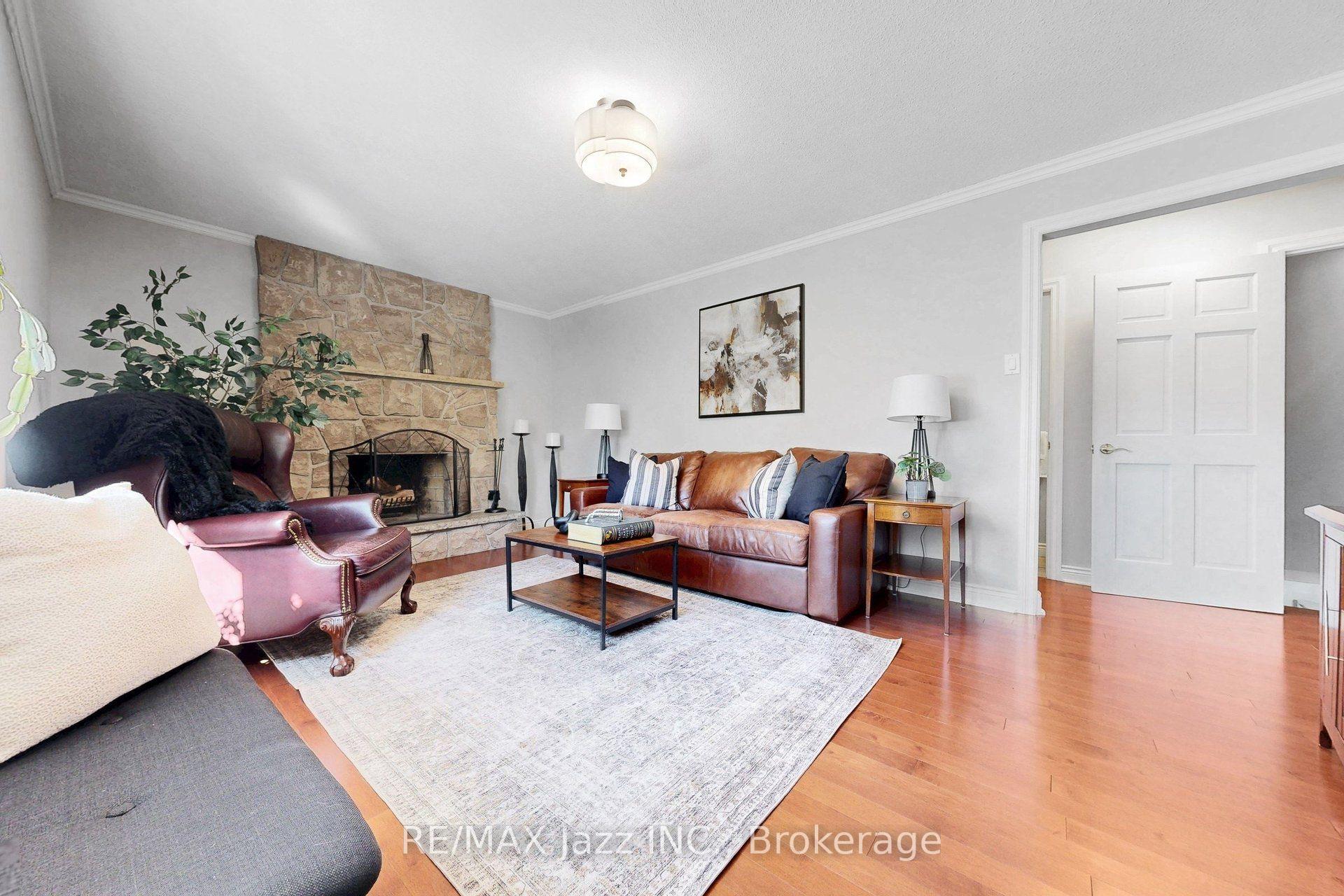 Photo 20 of 10 Trinity Crescent, Whitby, Pringle Creek — HOMEH