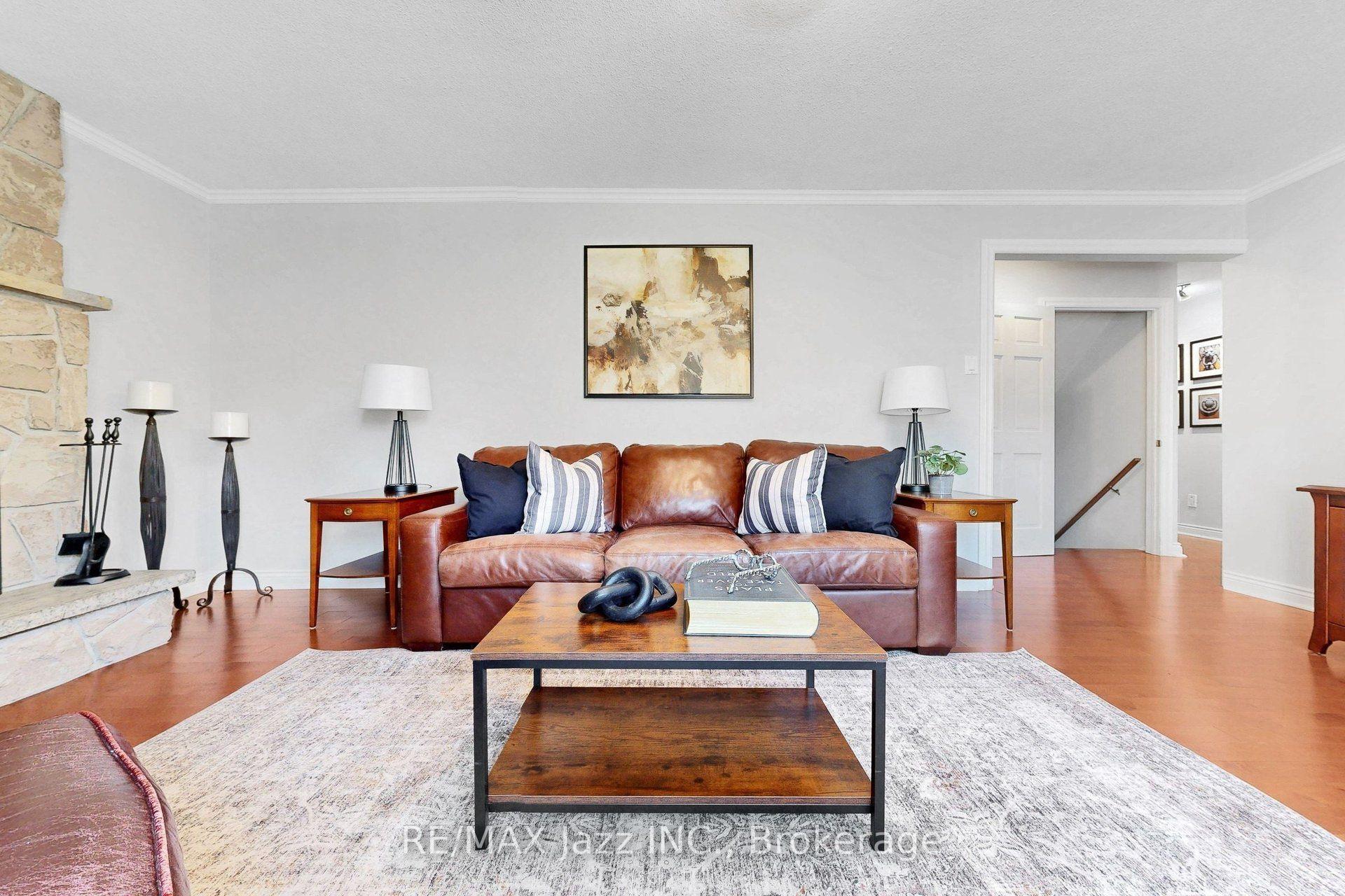 Photo 21 of 10 Trinity Crescent, Whitby, Pringle Creek — HOMEH