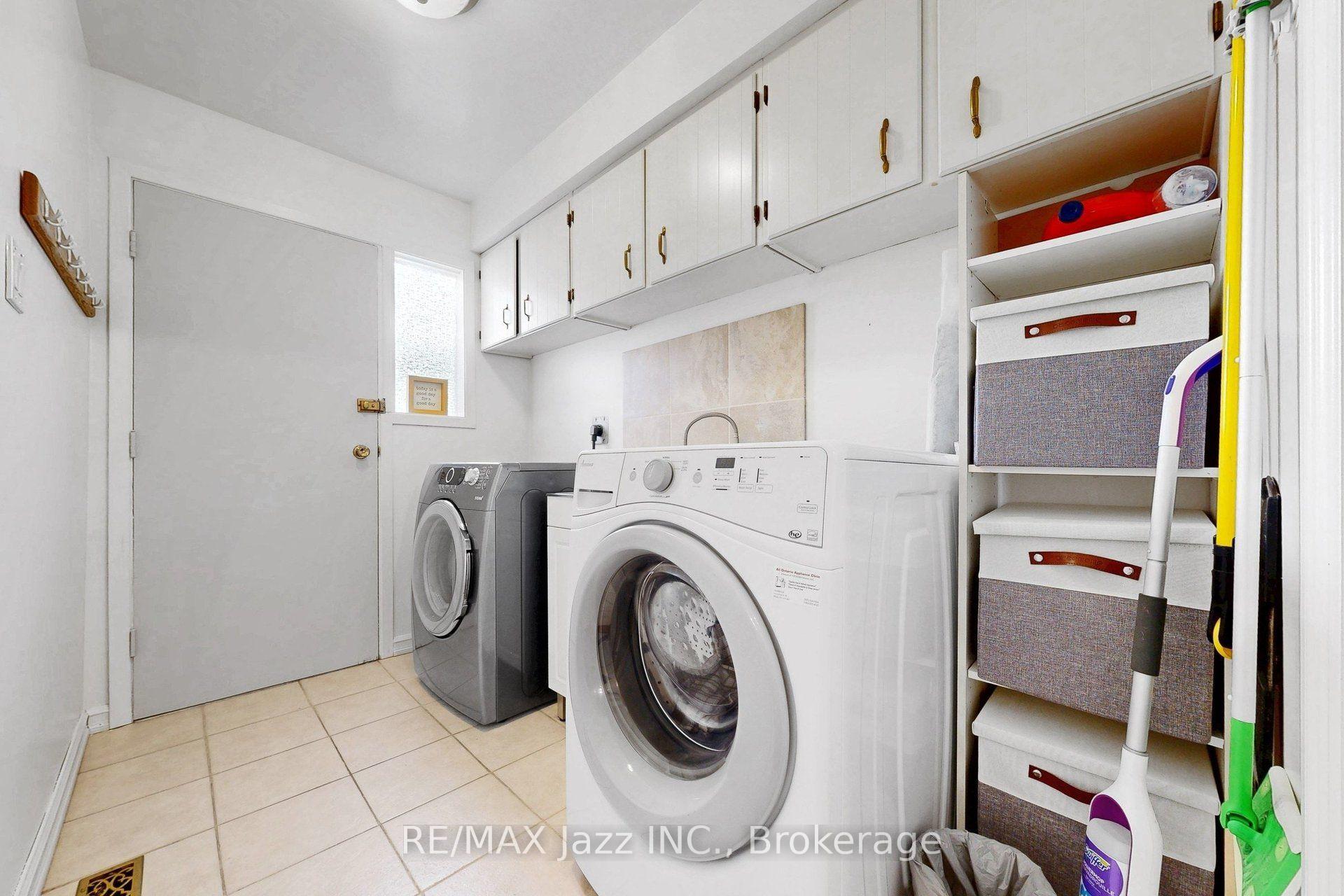 Photo 23 of 10 Trinity Crescent, Whitby, Pringle Creek — HOMEH