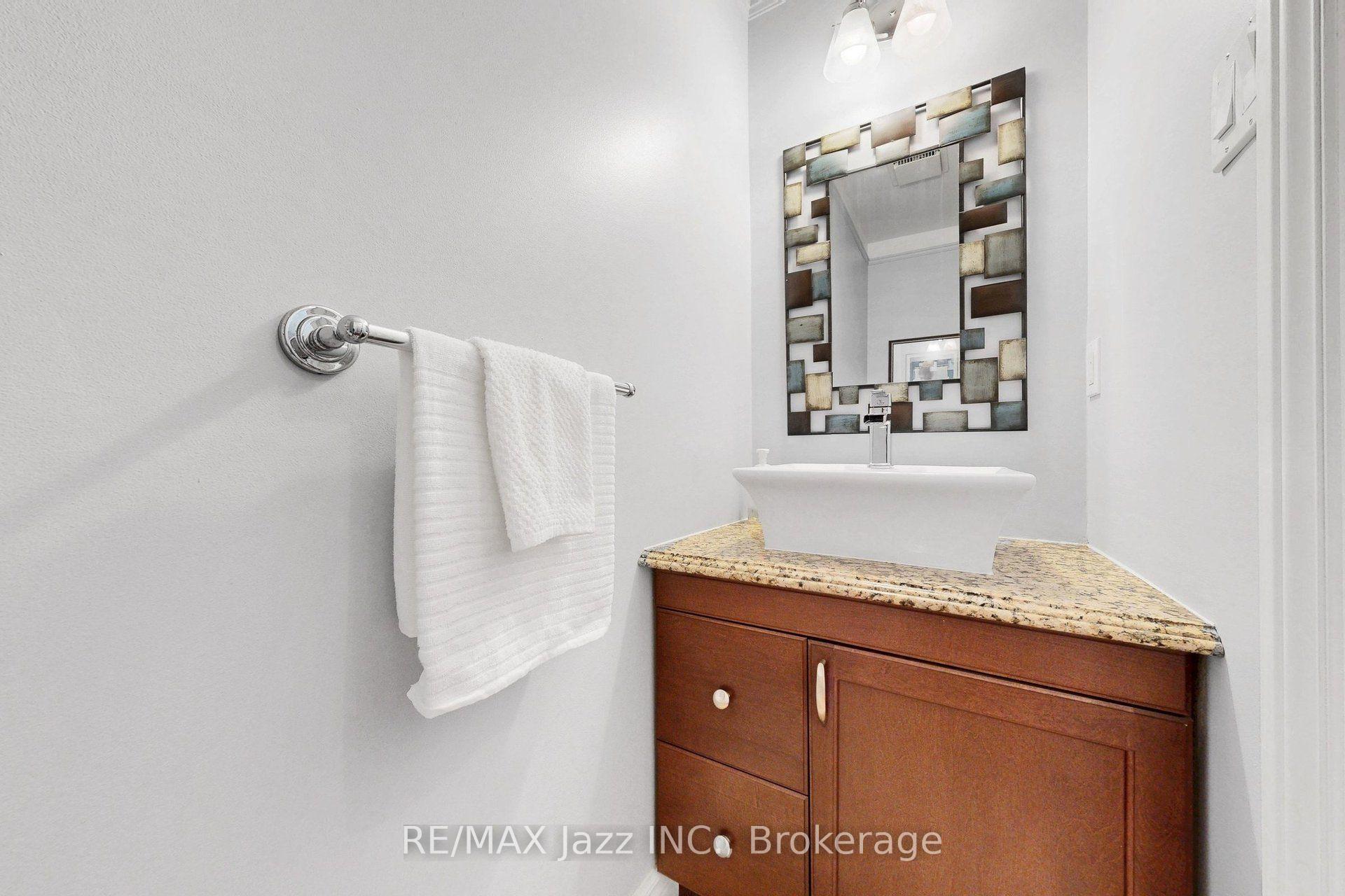 Photo 24 of 10 Trinity Crescent, Whitby, Pringle Creek — HOMEH